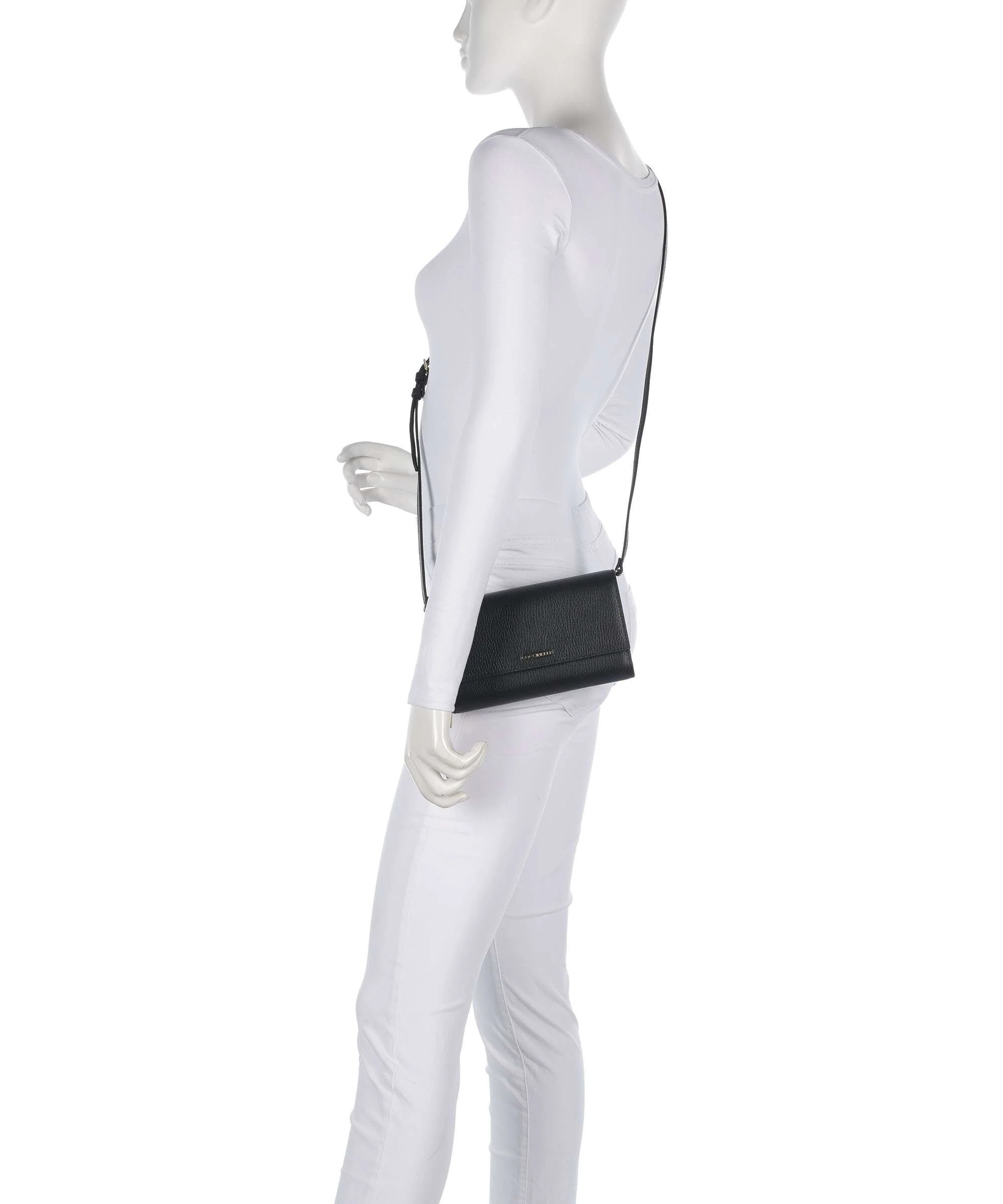 Miniatuur 3