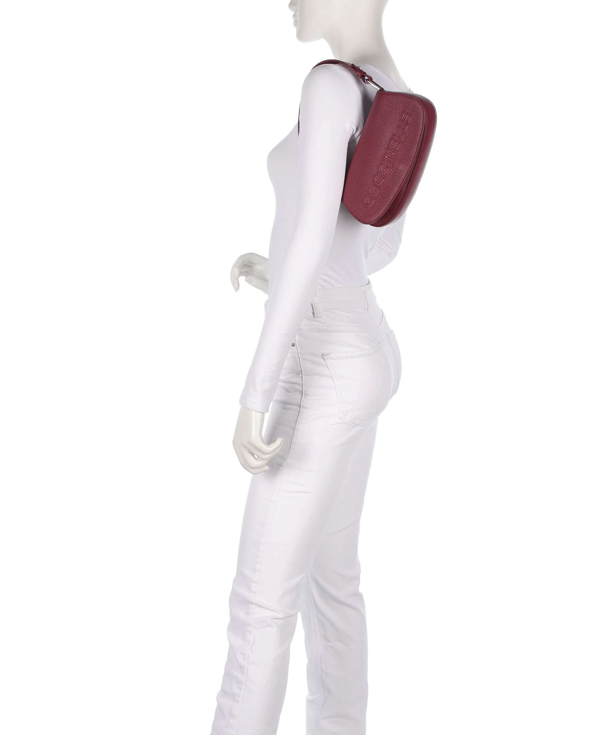 Miniatuur 3