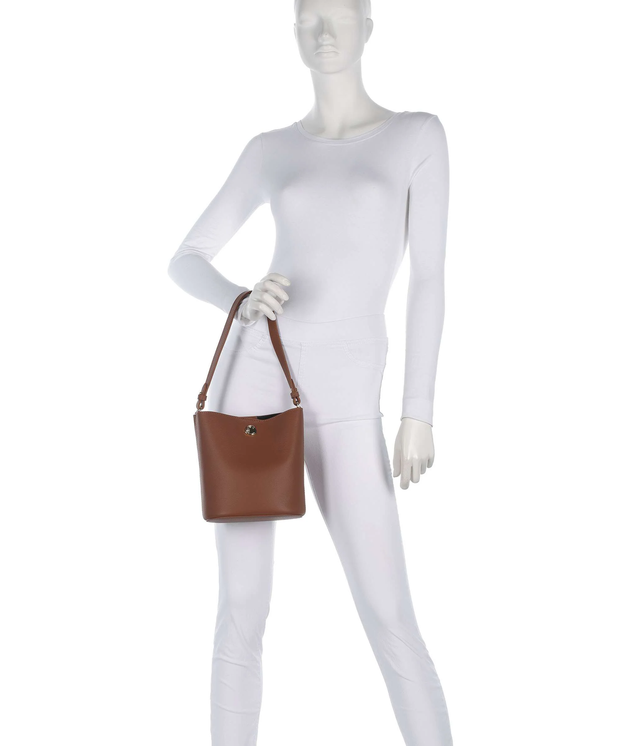 Miniatuur 3