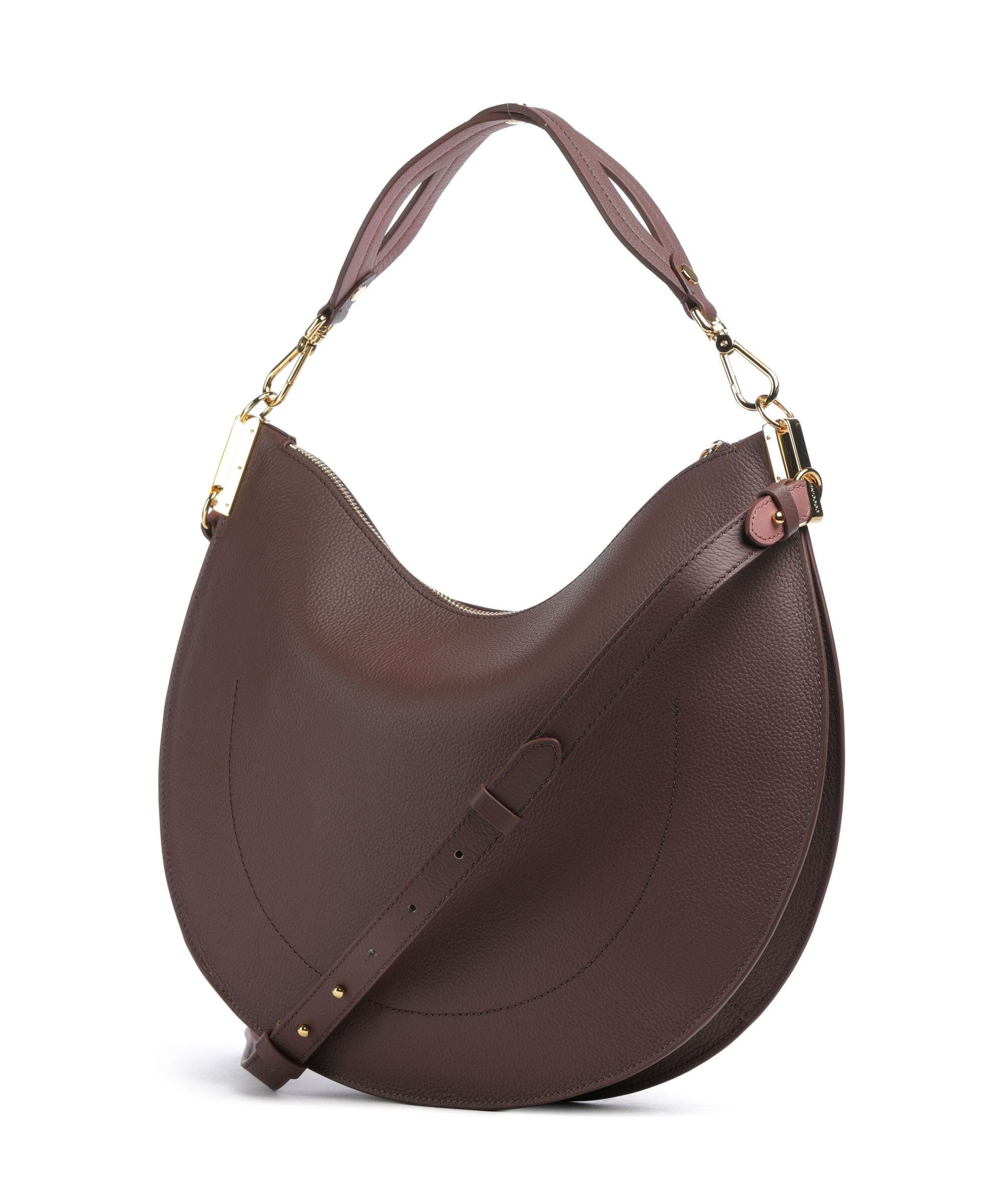 Miniatuur 2
