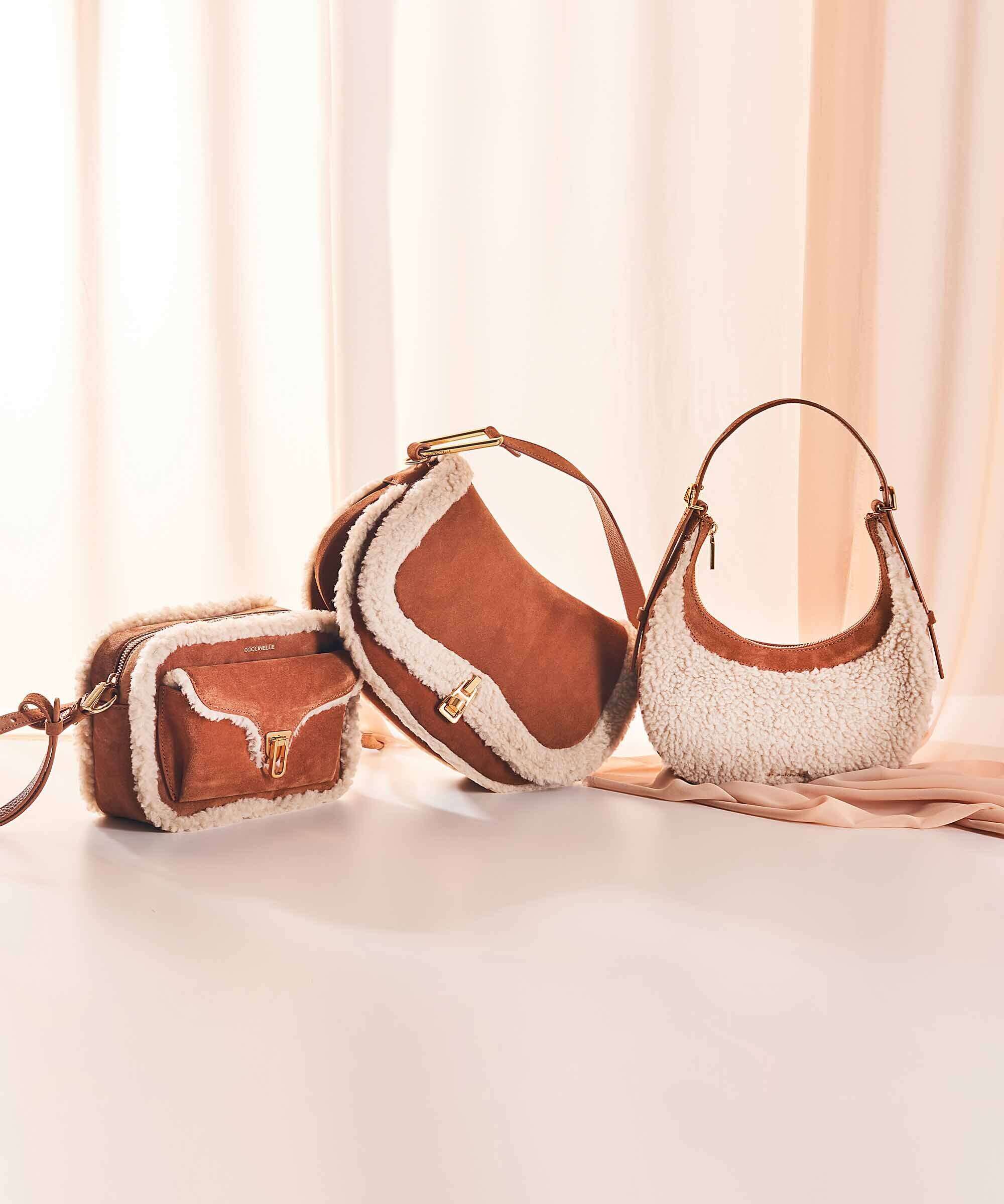 Miniatuur 7