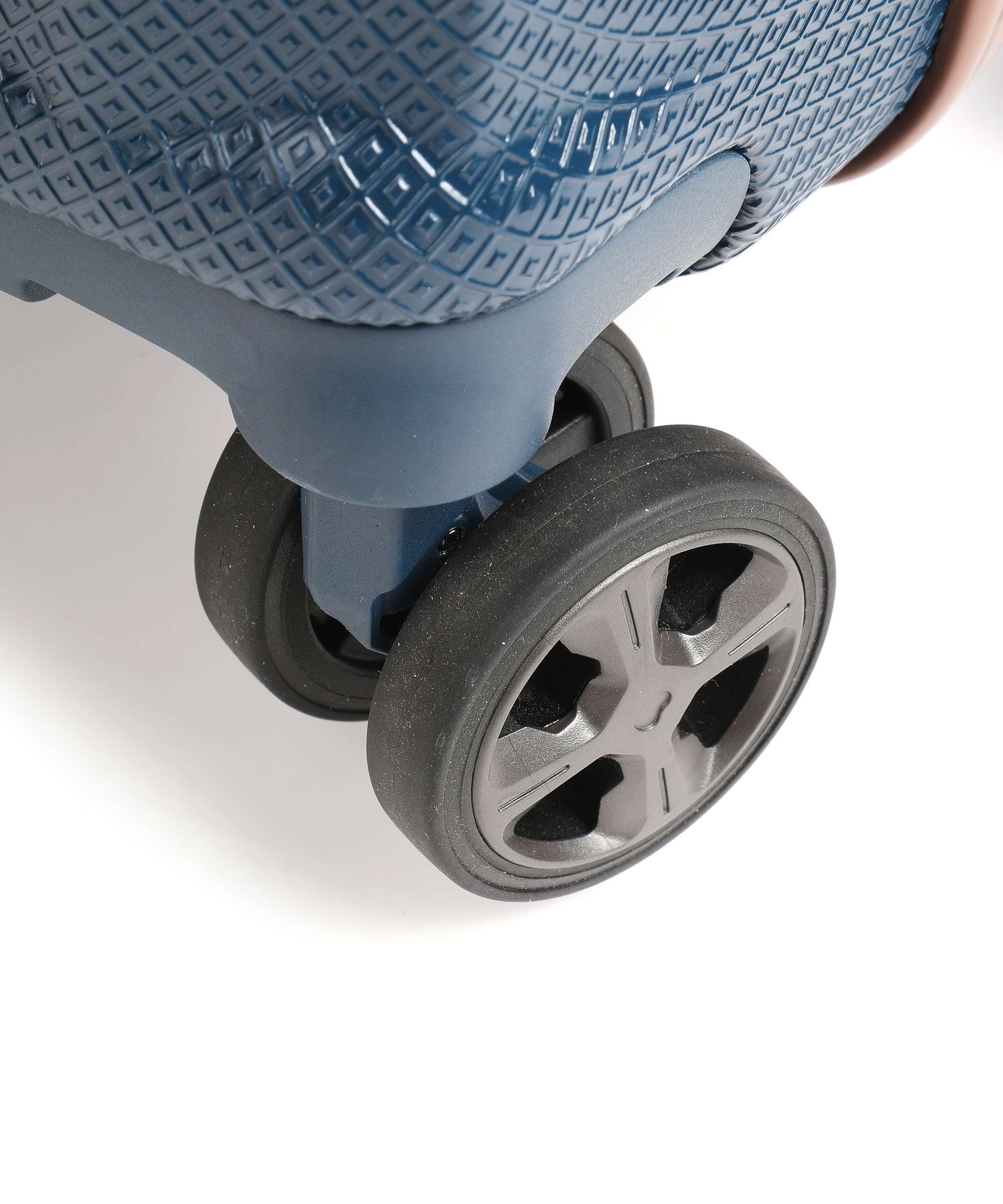 Miniatuur 4