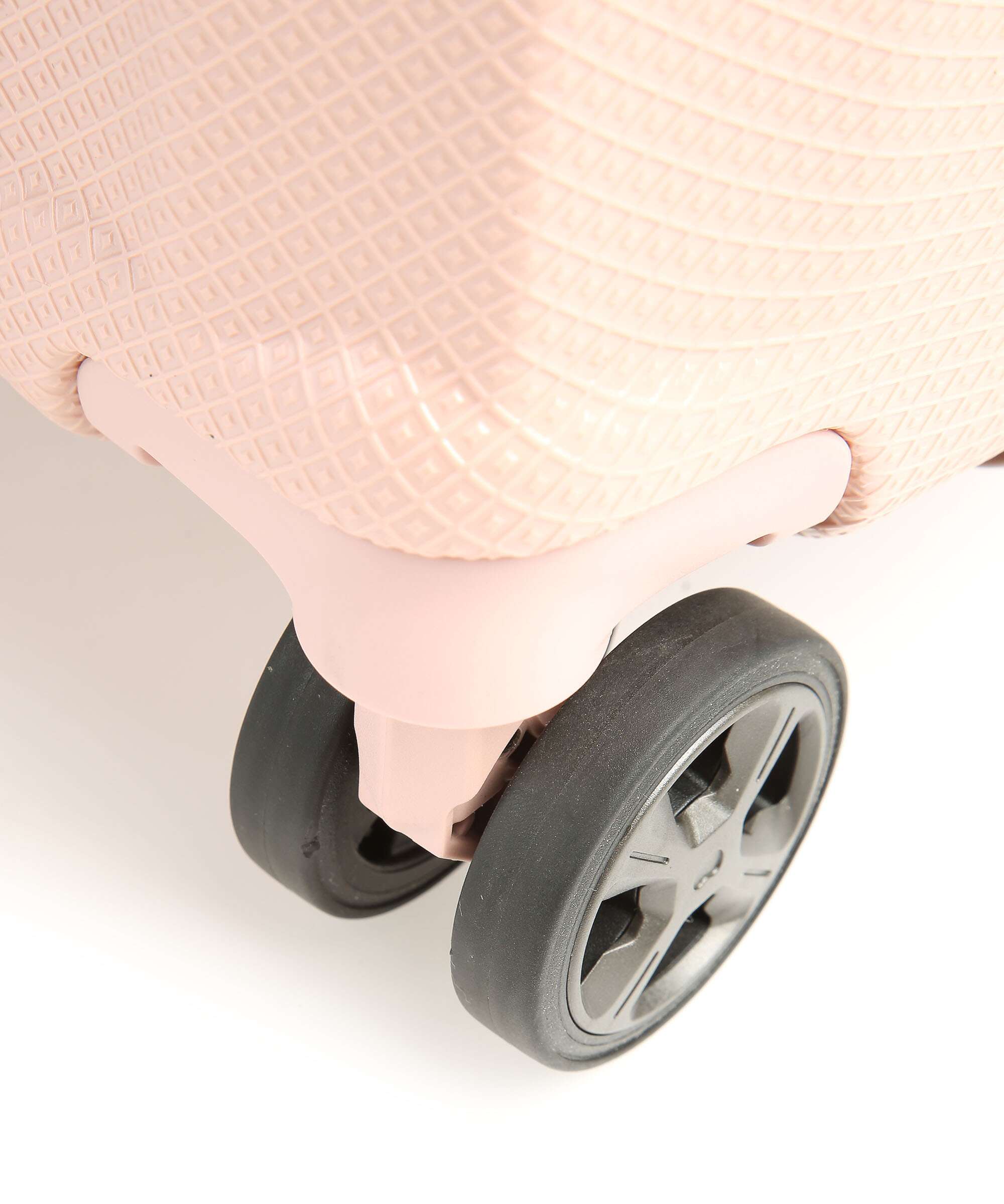 Miniatuur 4