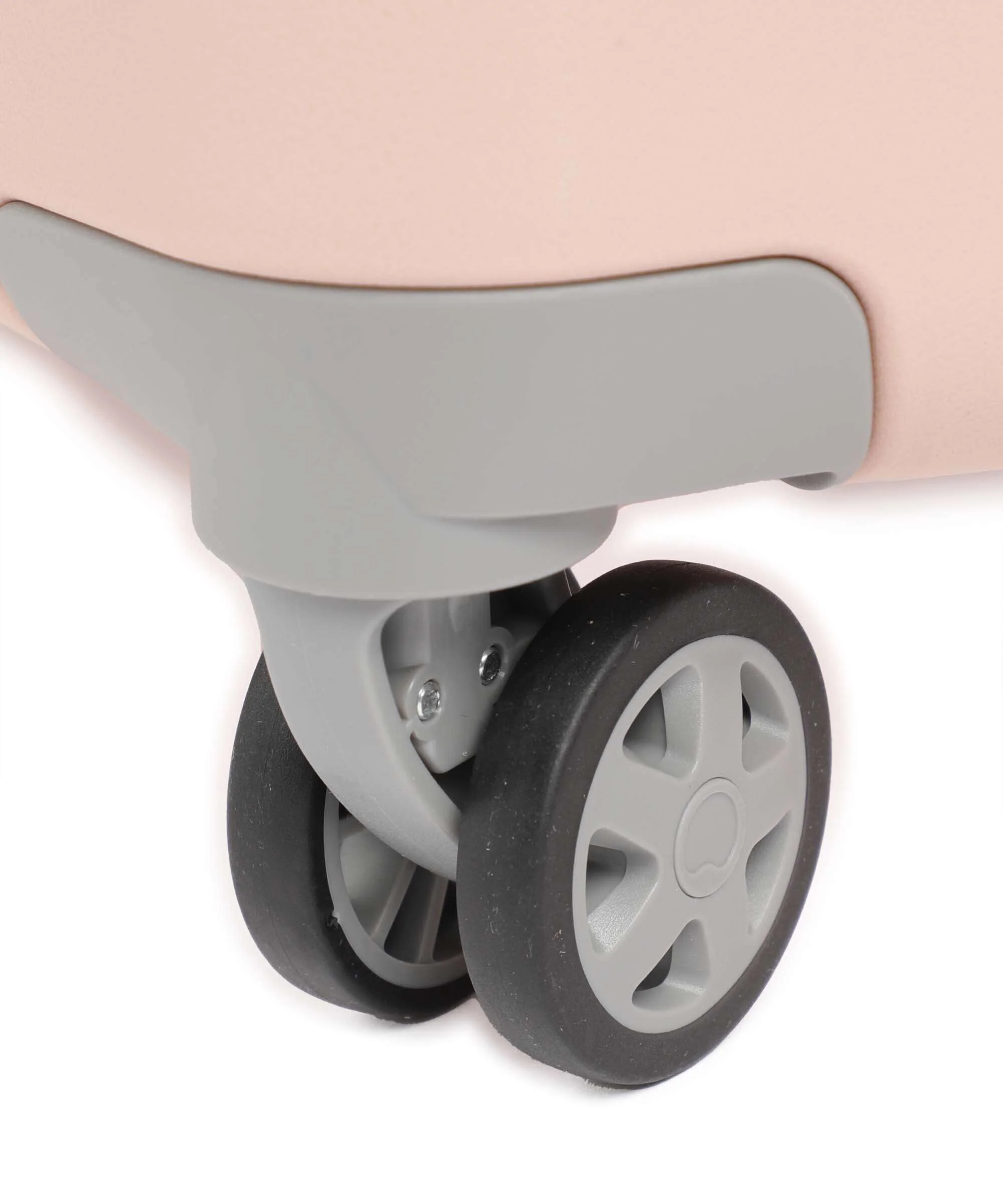 Miniatuur 5