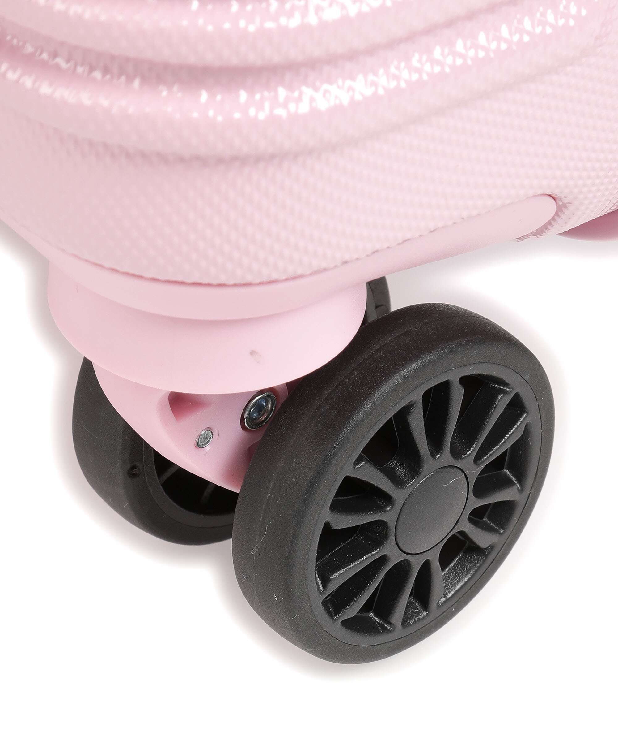 Miniatuur 4
