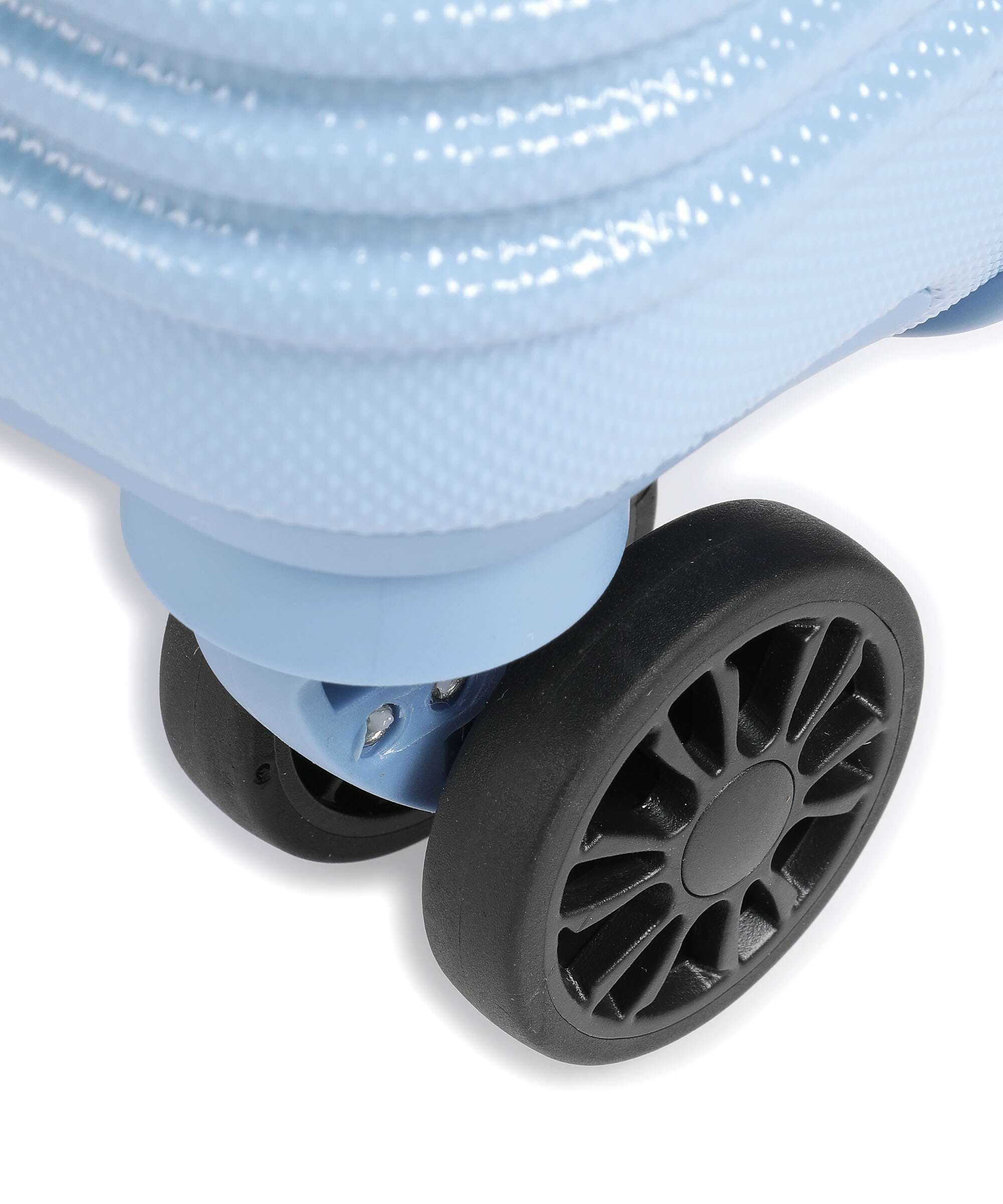 Miniatuur 4