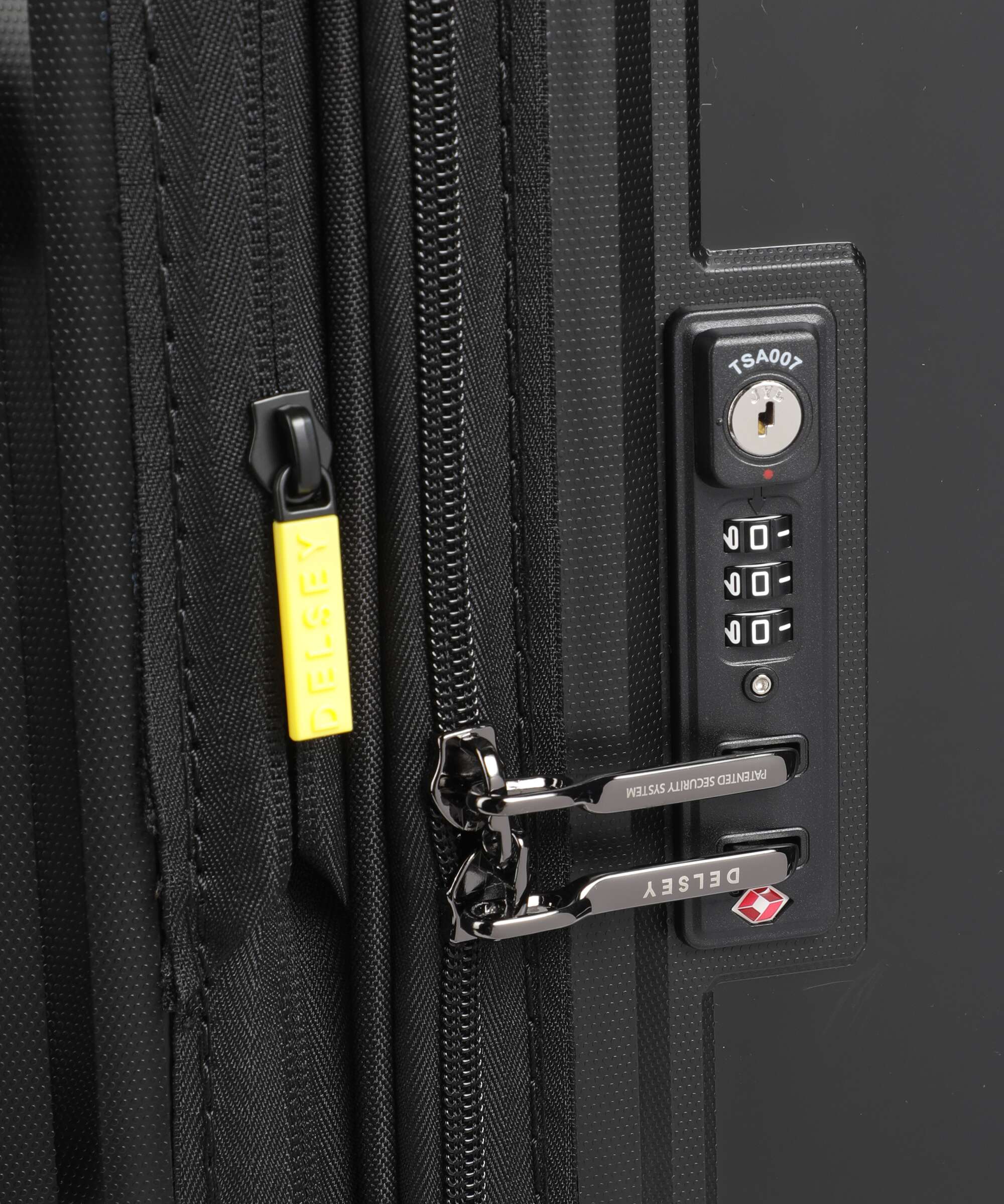 Miniatuur 3