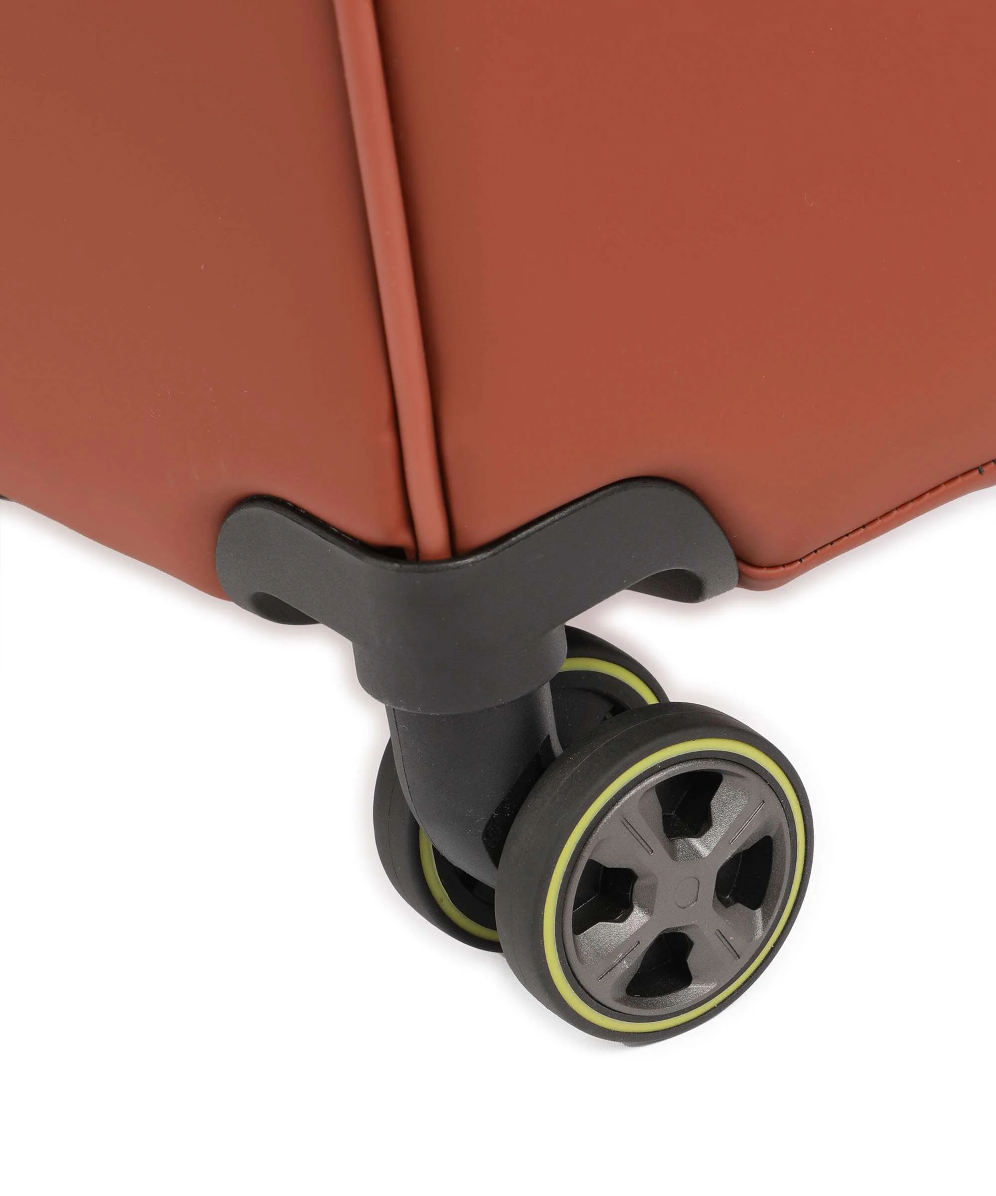 Miniatuur 4