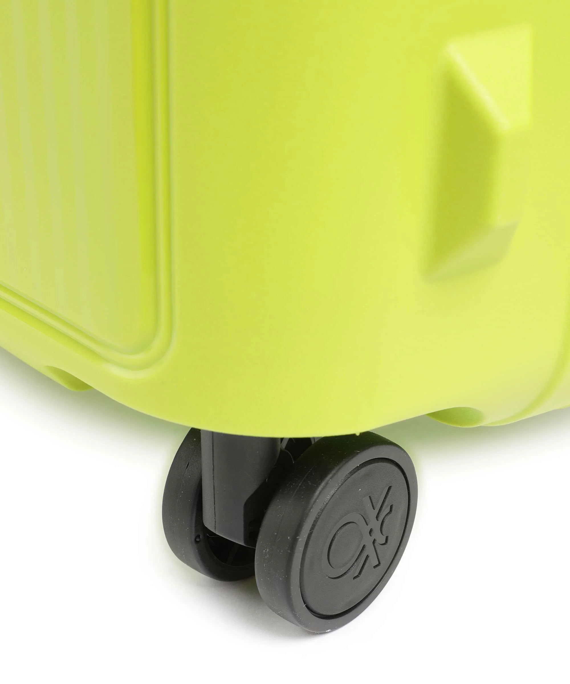 Miniatuur 4