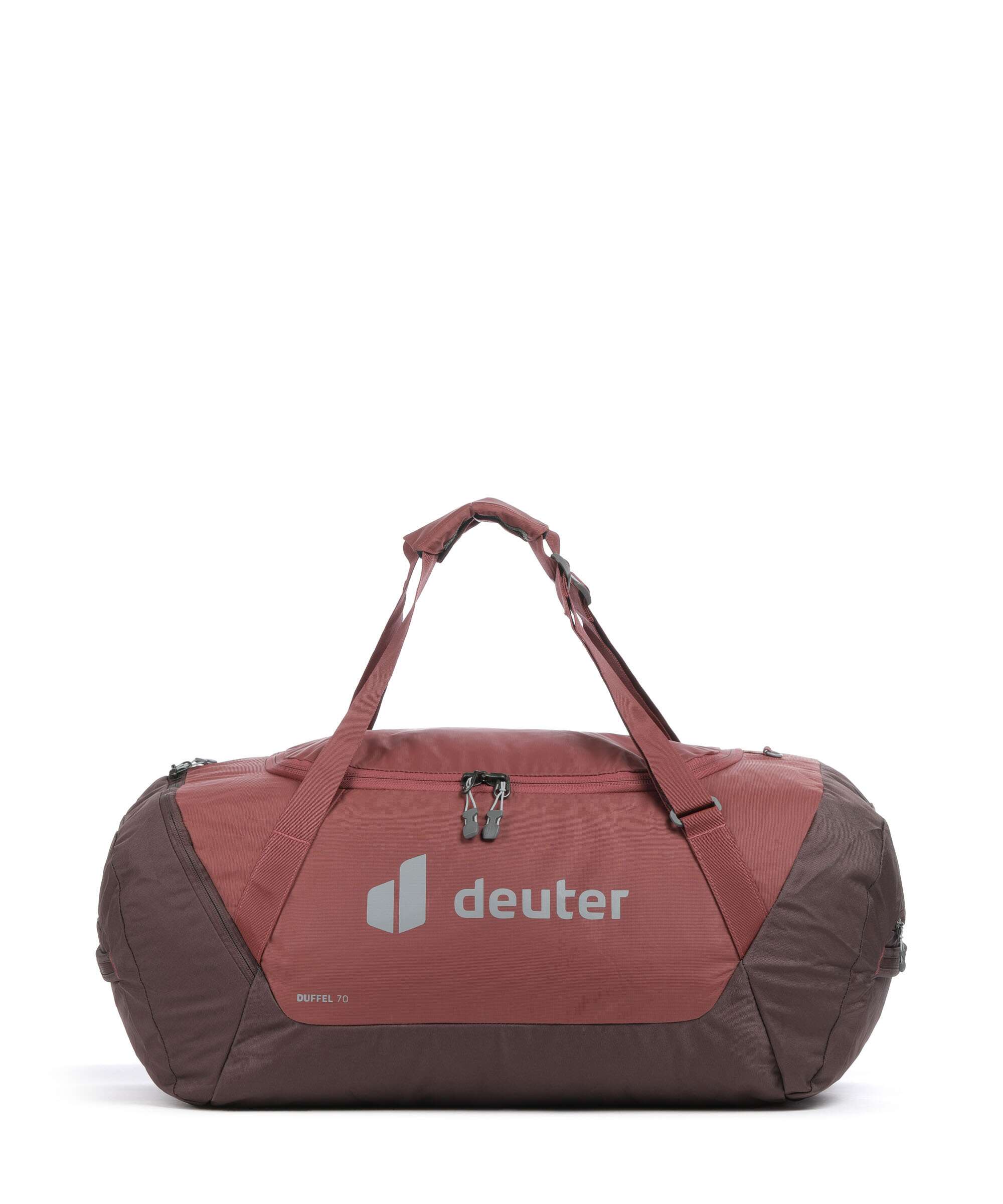 Productafbeelding 1