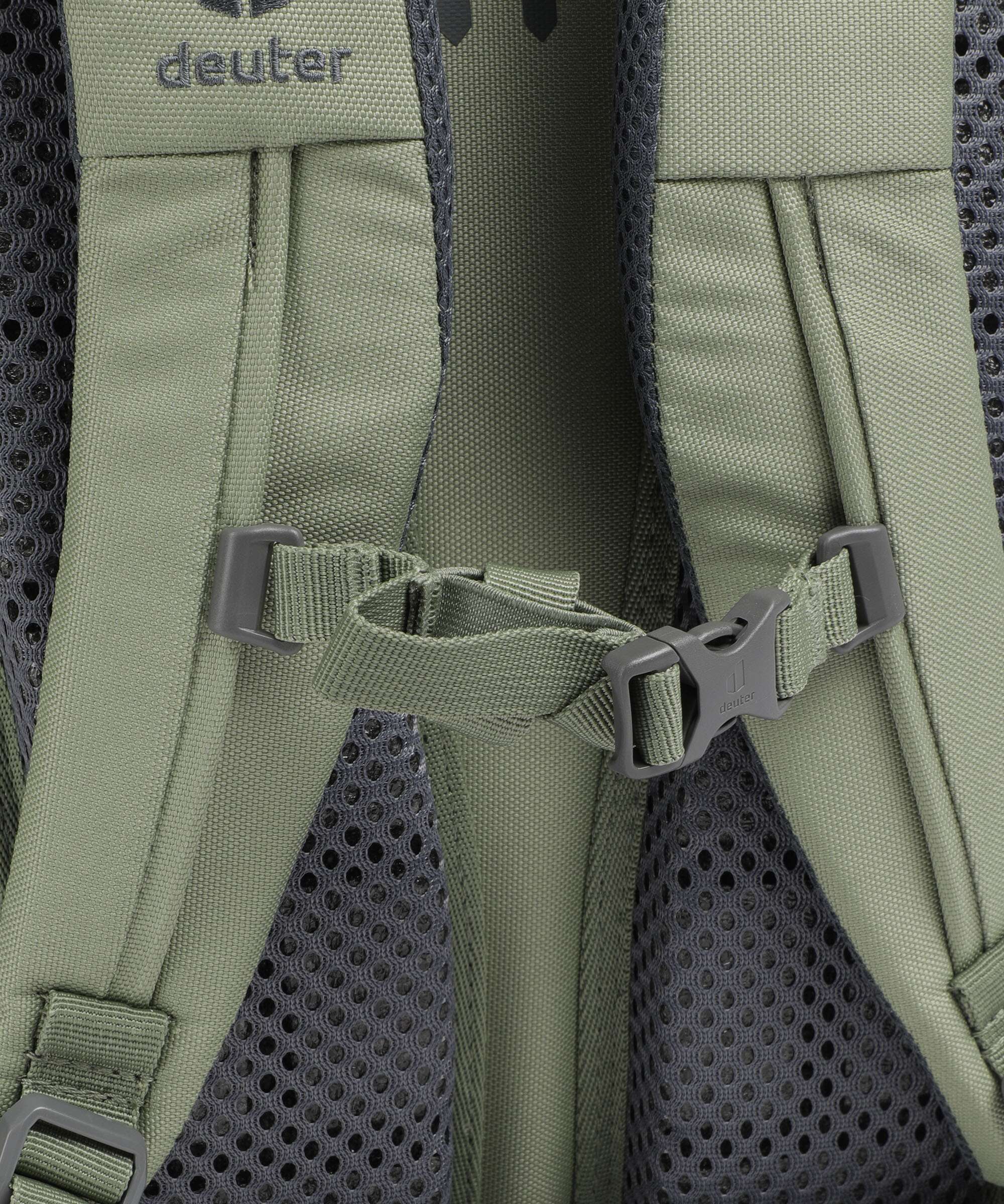 Miniatuur 3