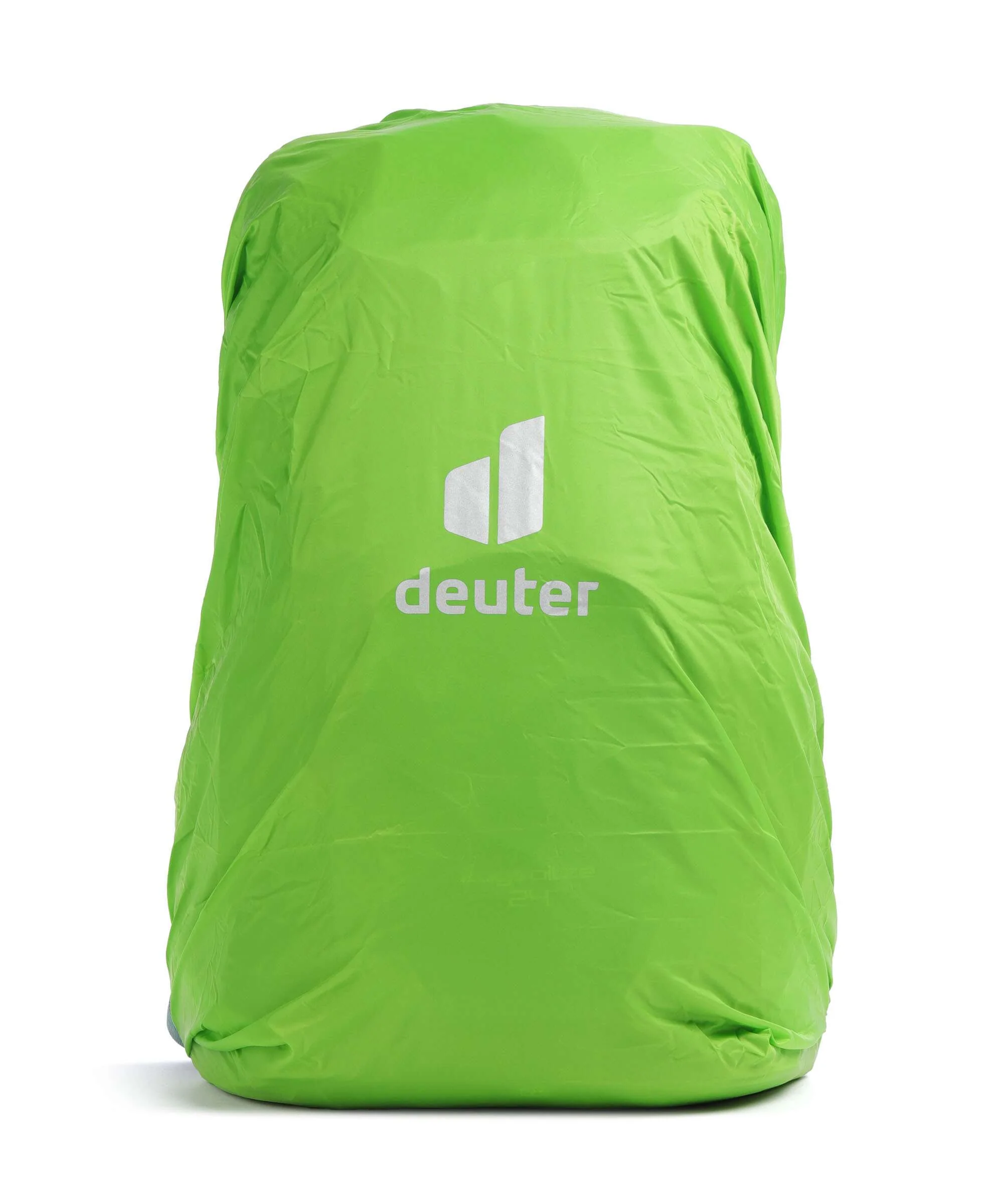 Miniatuur 6