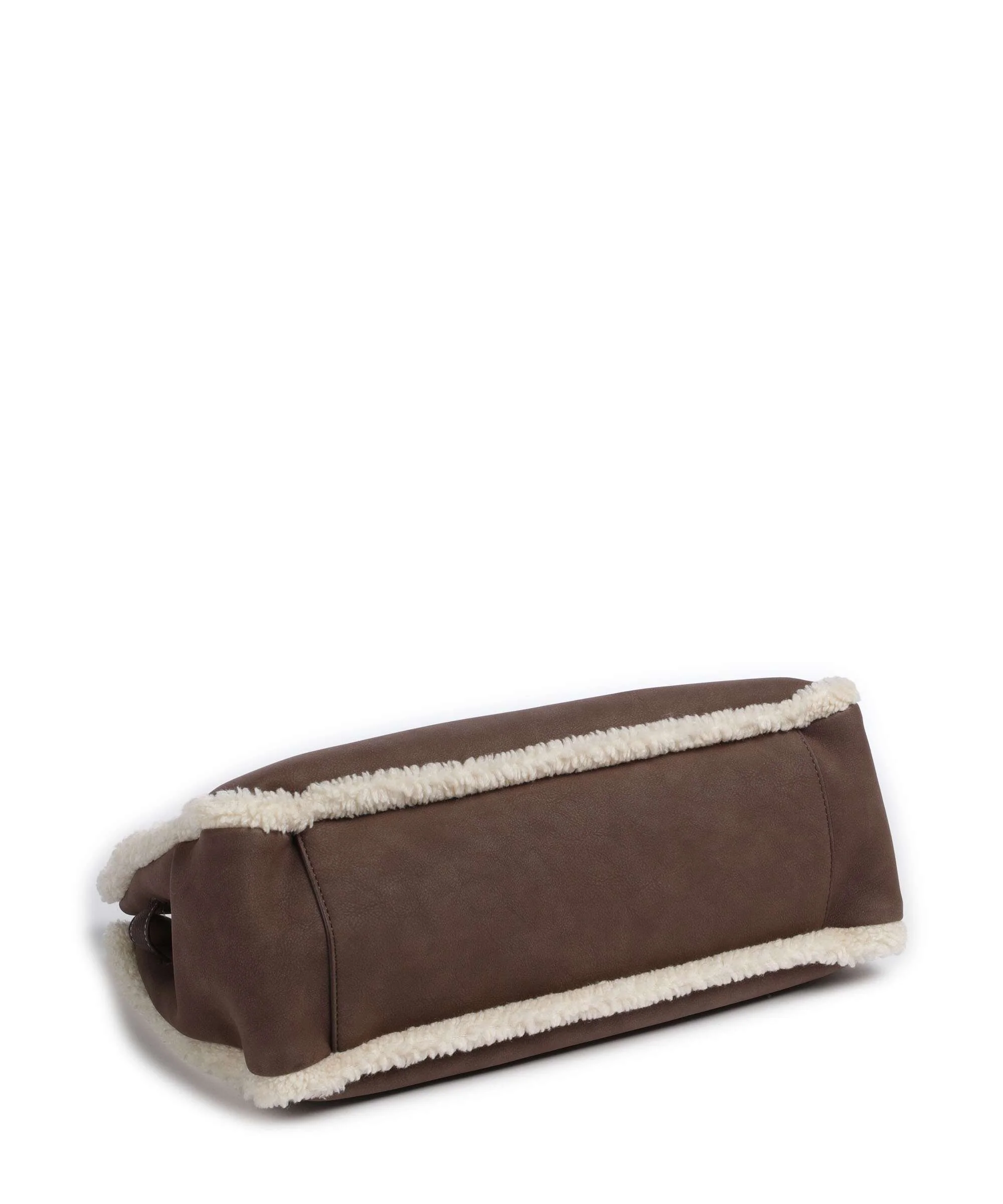Miniatuur 4