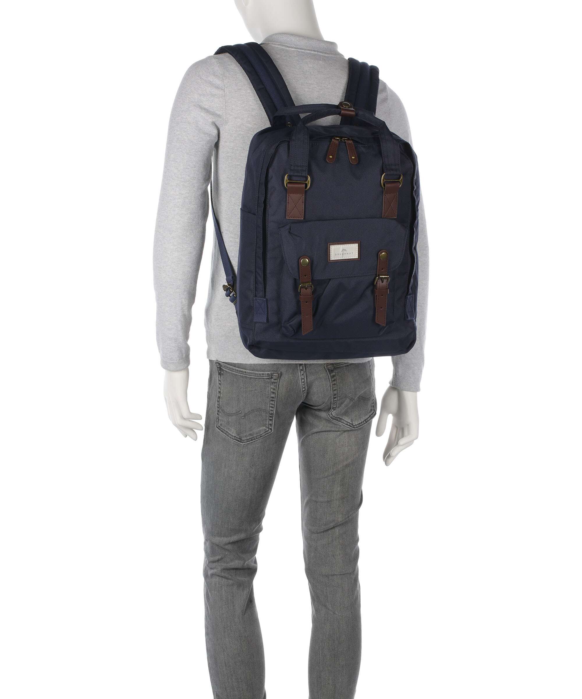 Miniatuur 4