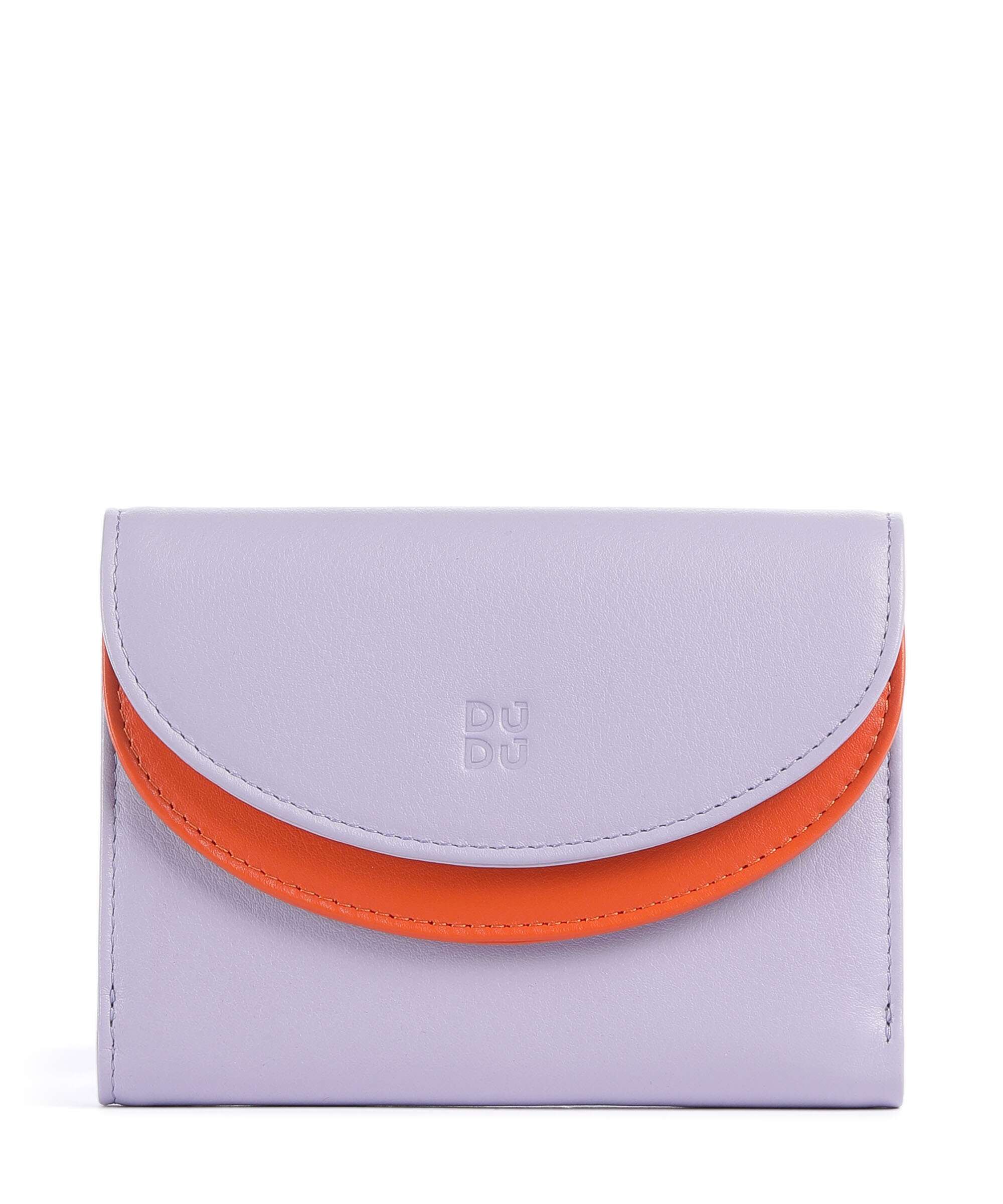 Productafbeelding 1