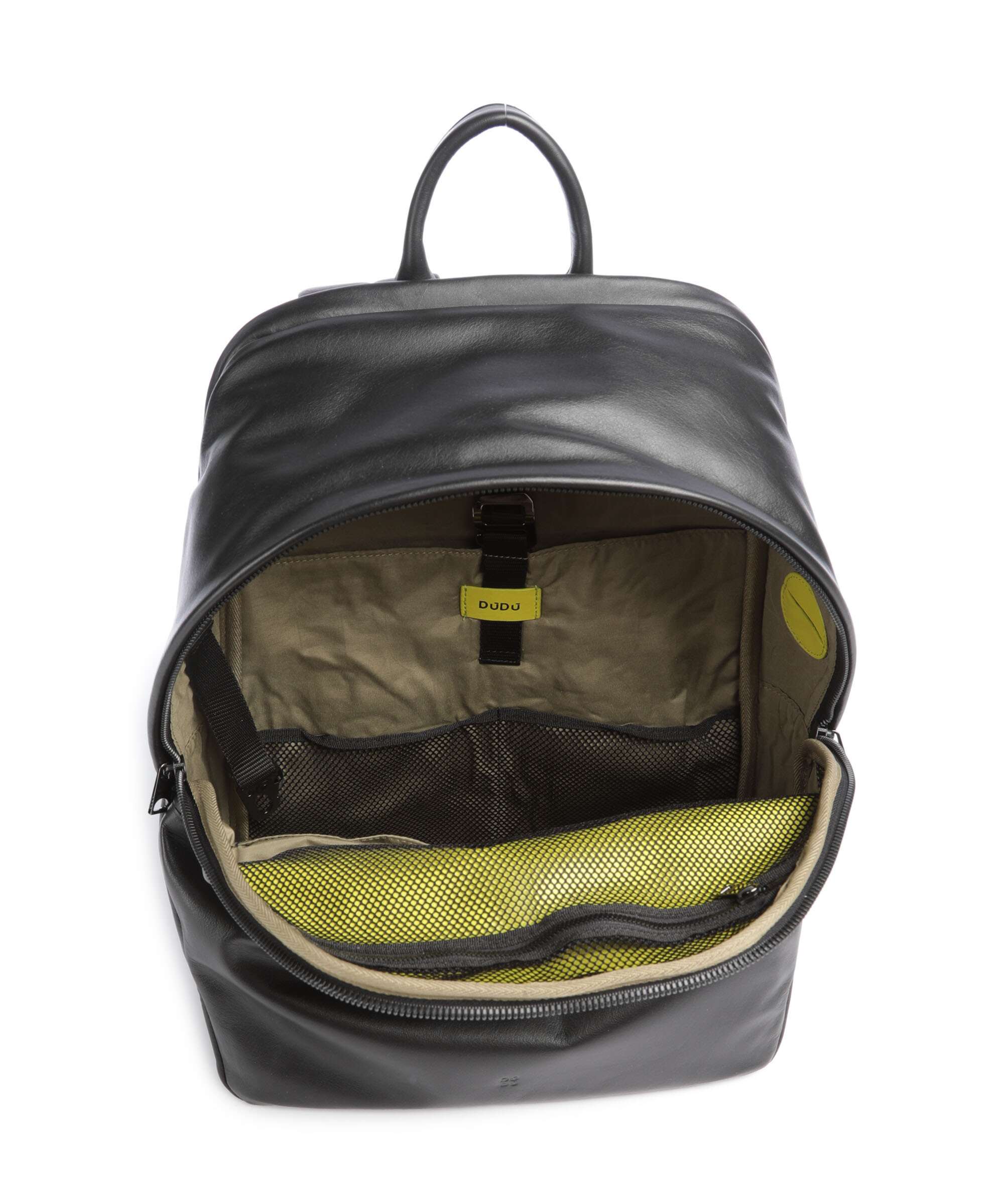 Miniatuur 5
