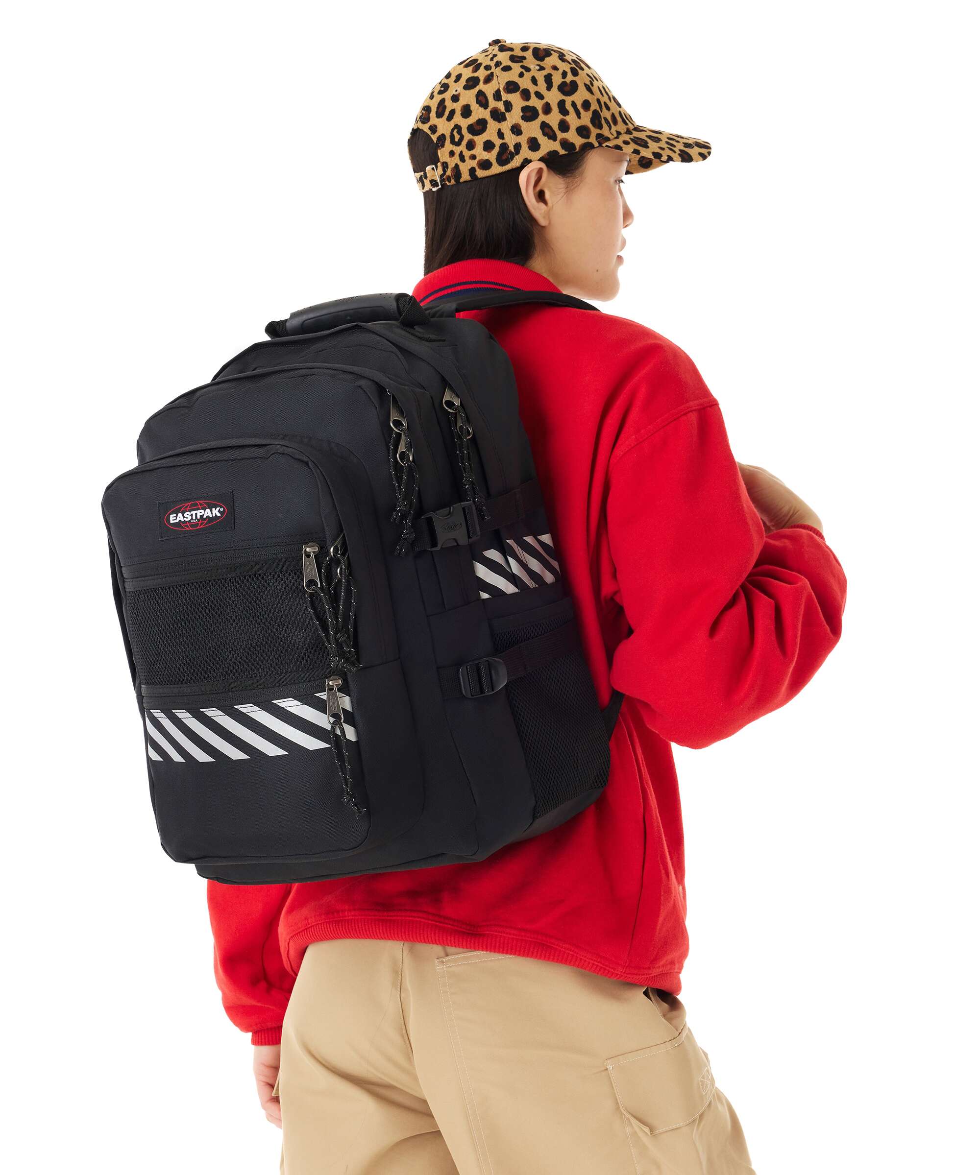 Miniatuur 3
