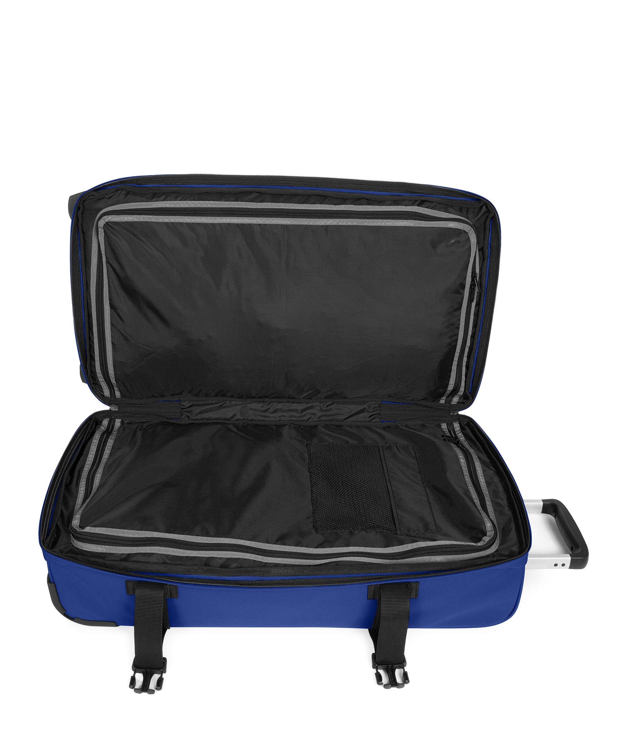 Miniatuur 5