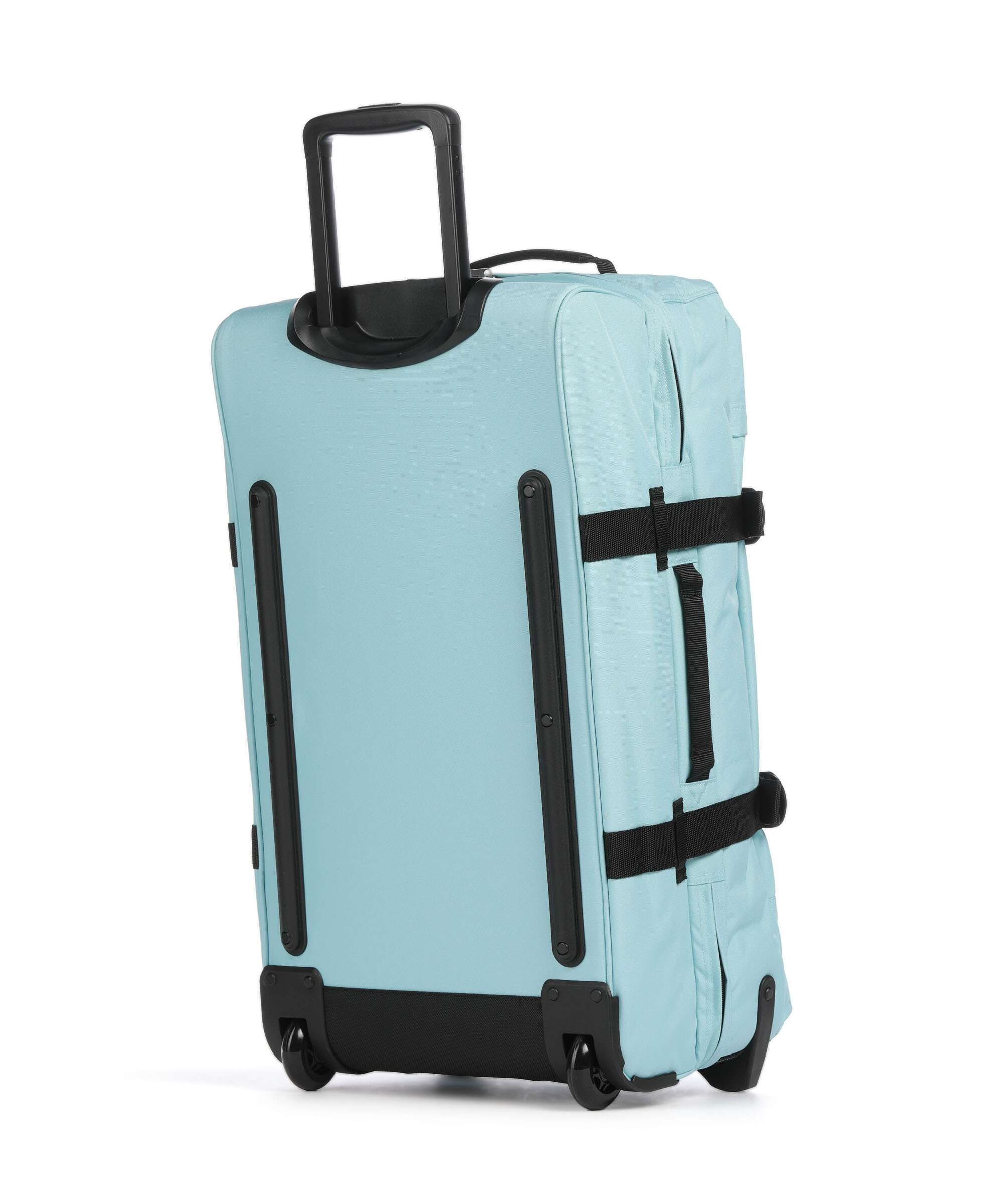 Miniatuur 2