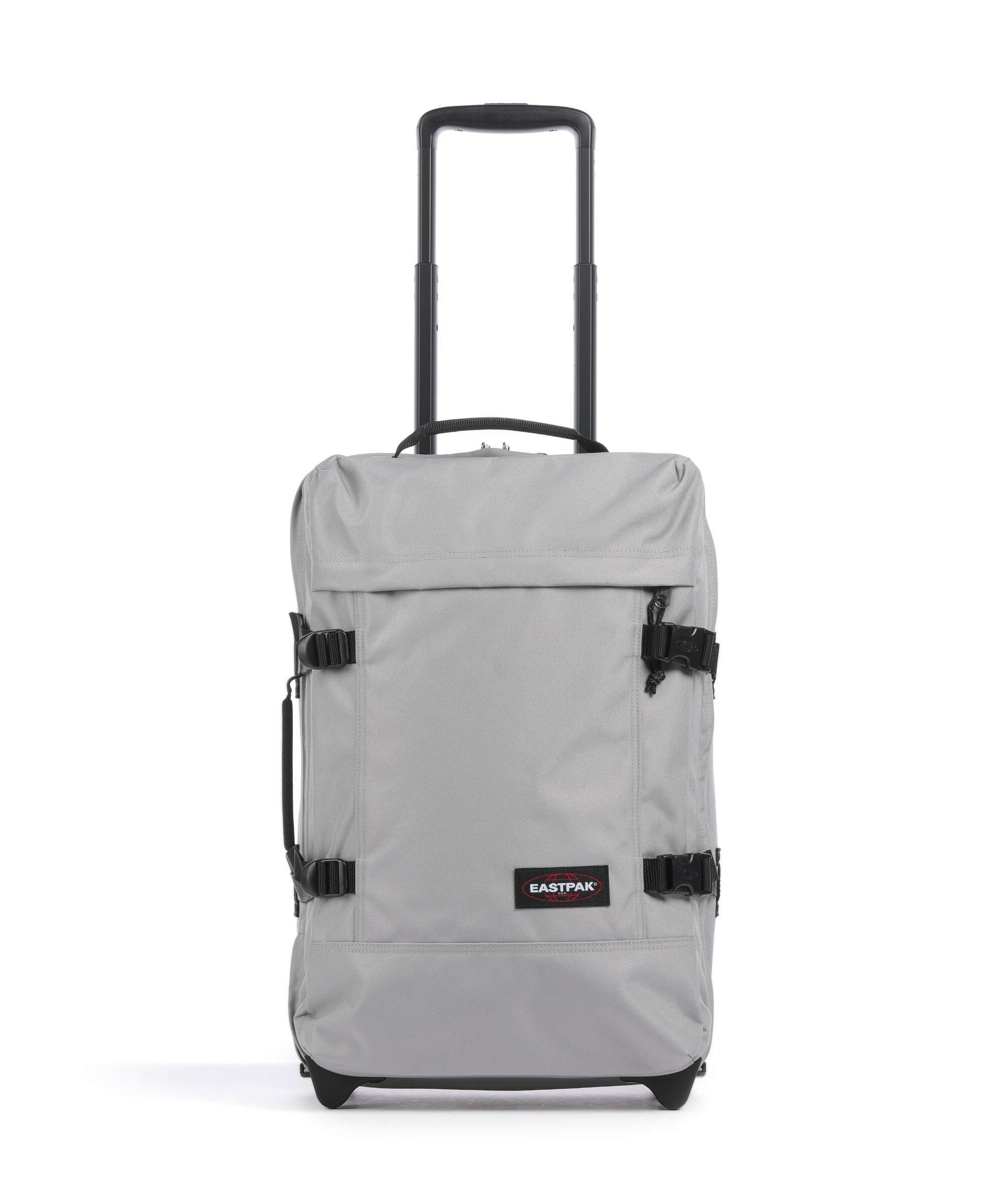 Productafbeelding 1