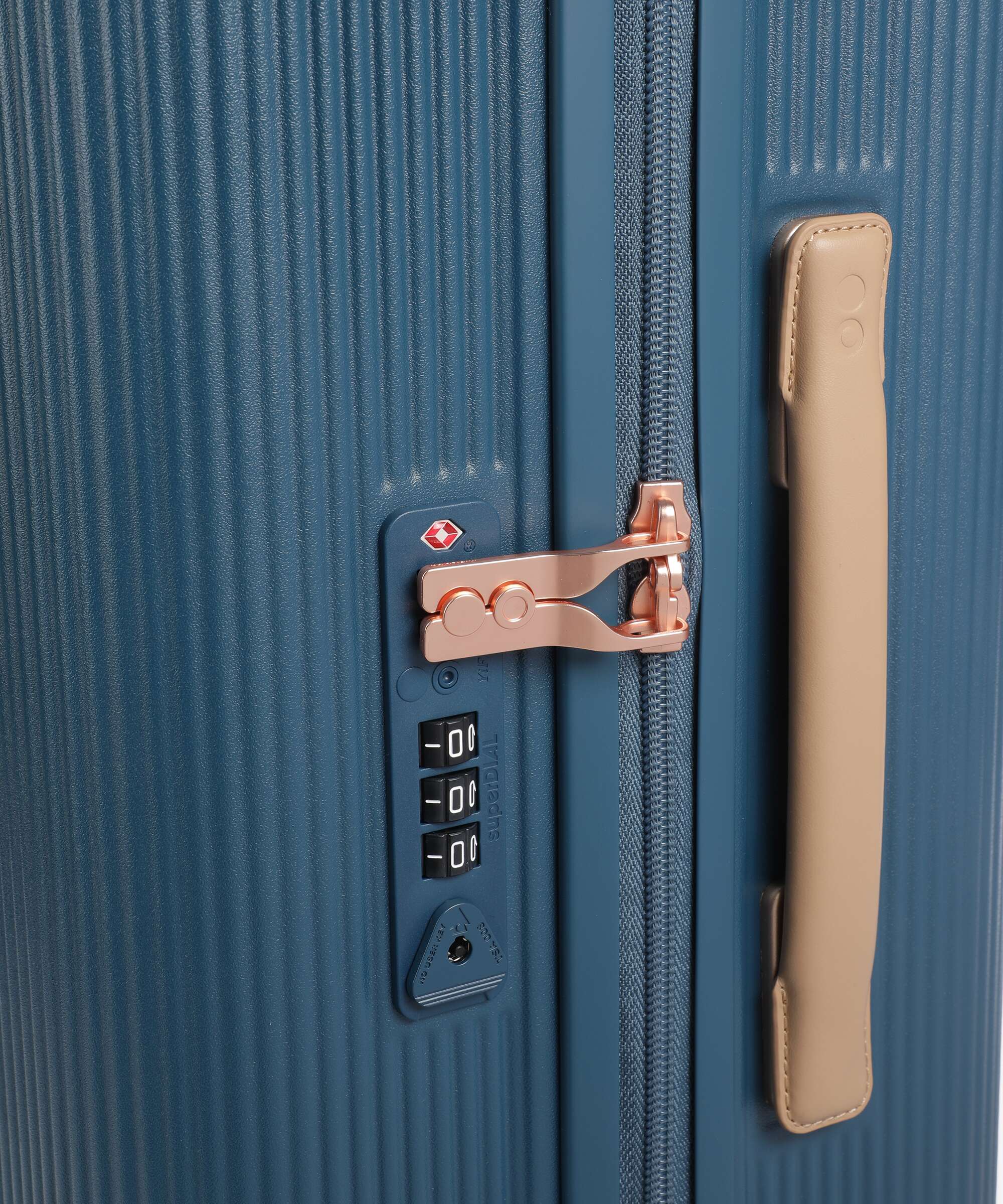 Miniatuur 3
