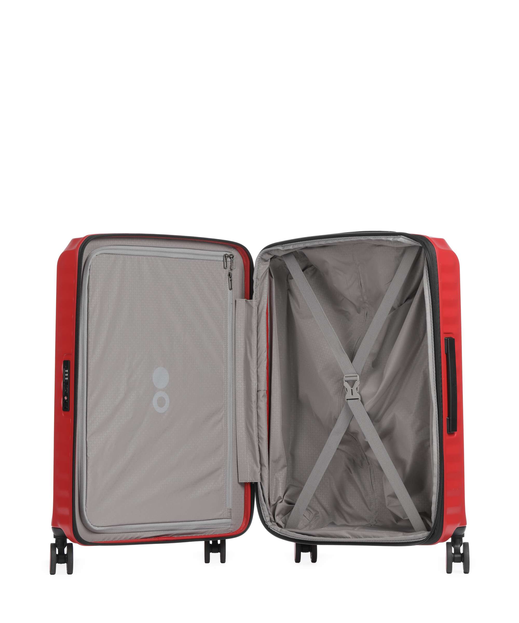 Miniatuur 6