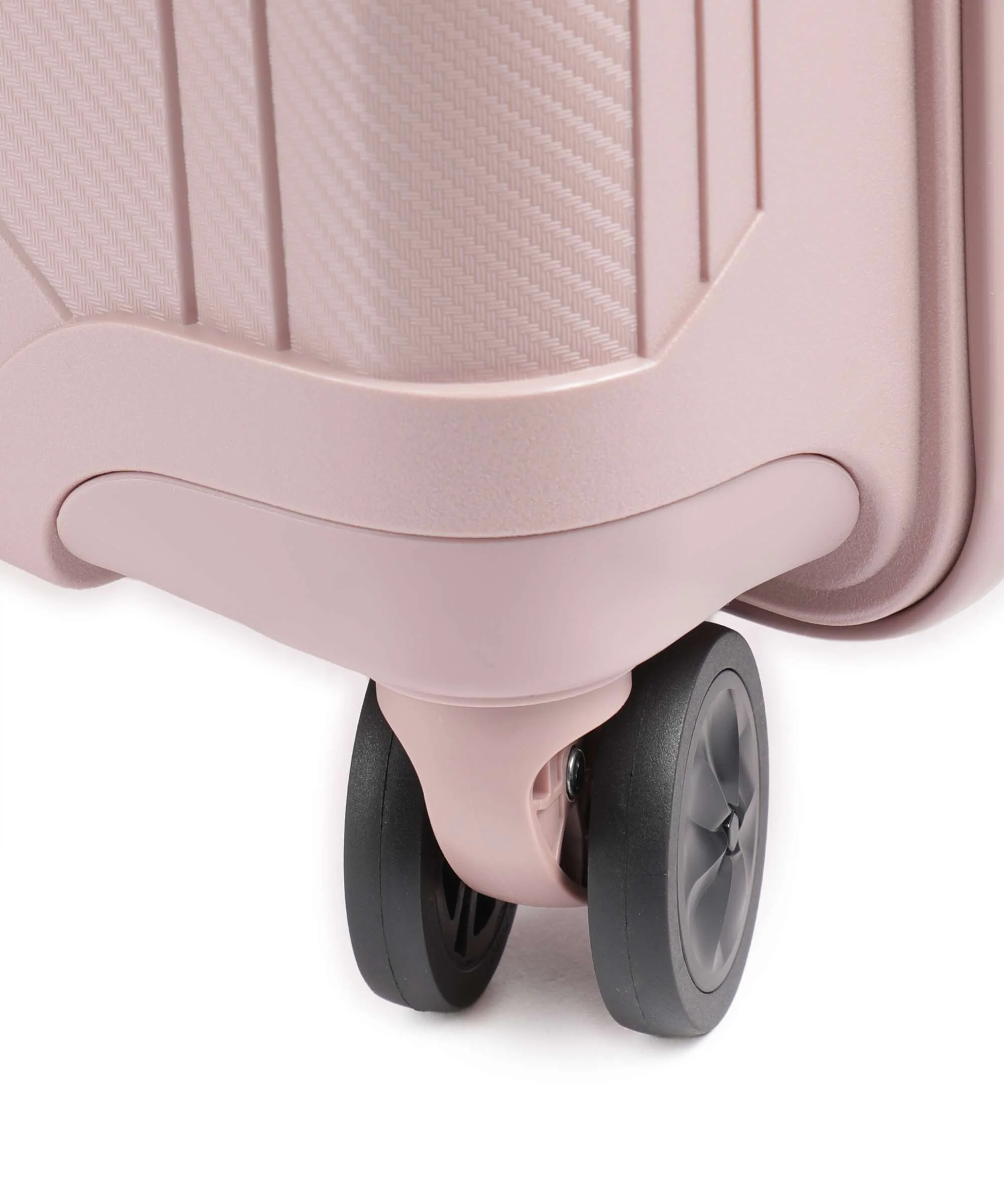 Miniatuur 5