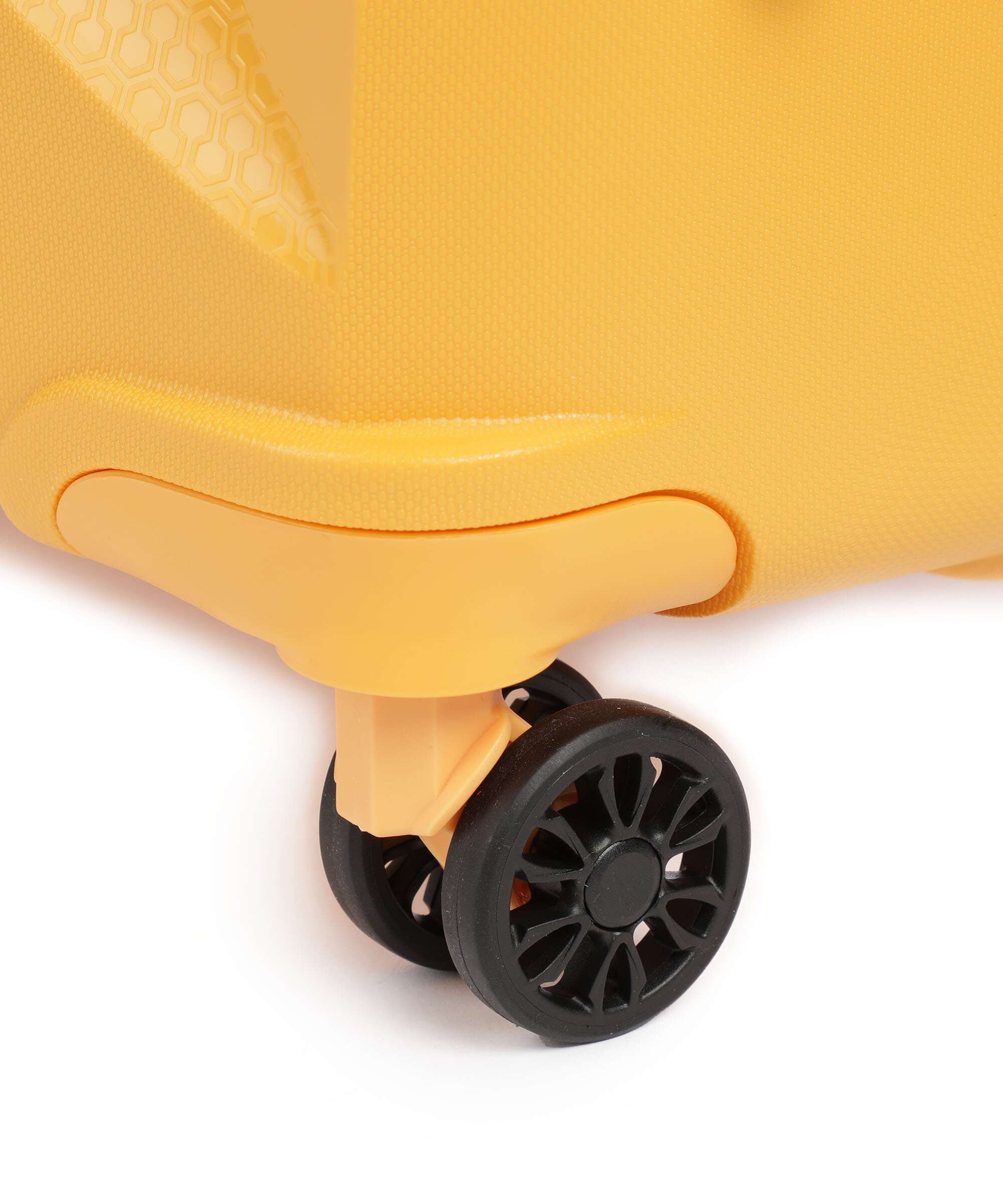 Miniatuur 4