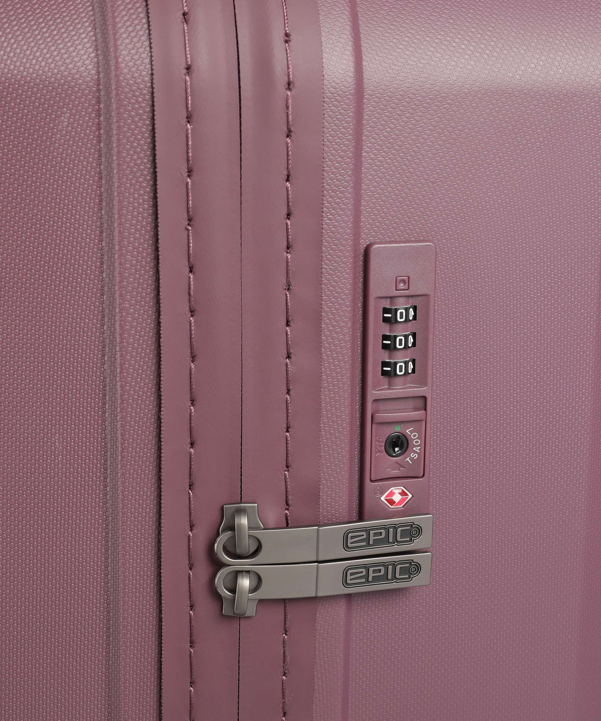 Miniatuur 3