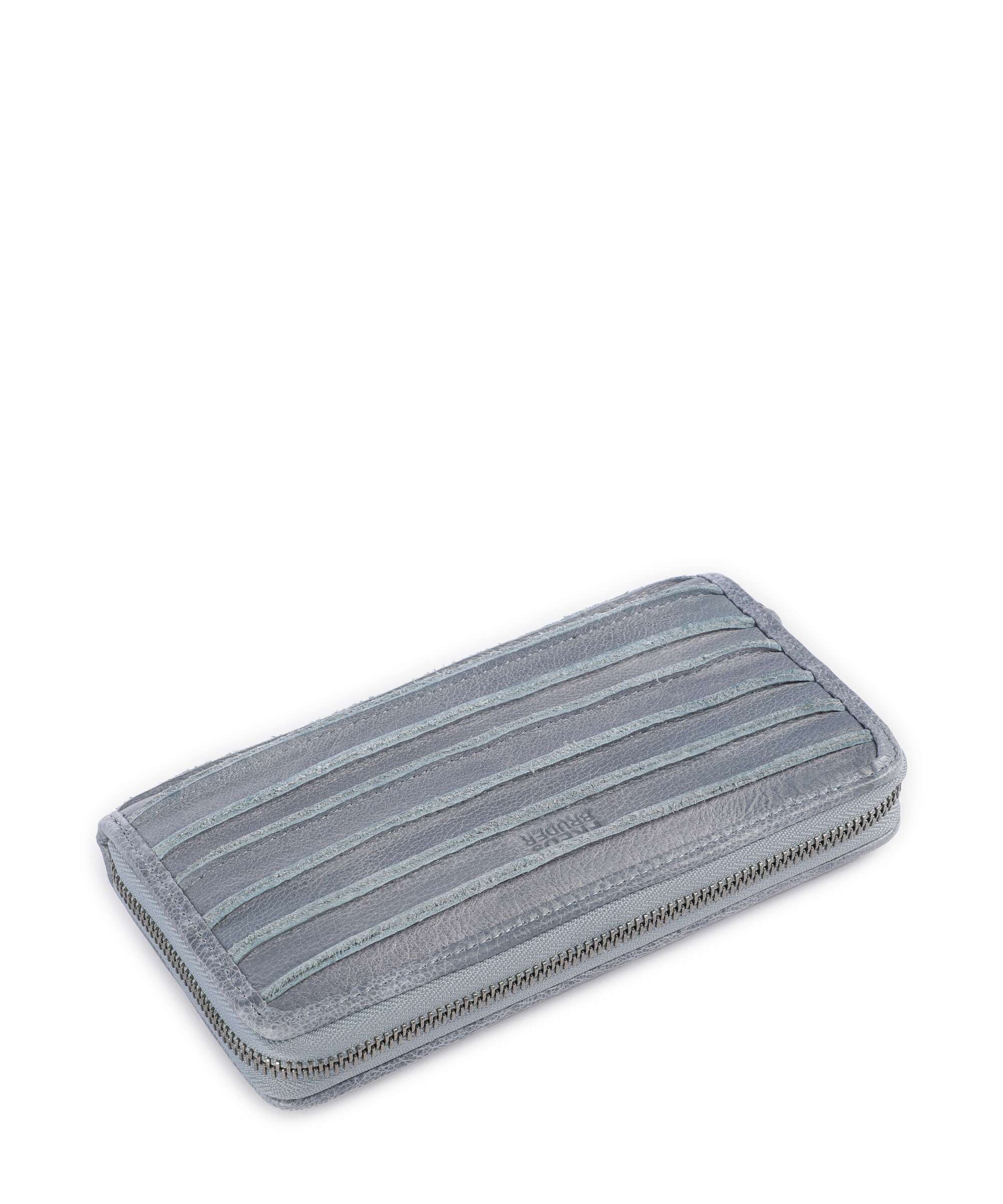 Miniatuur 4