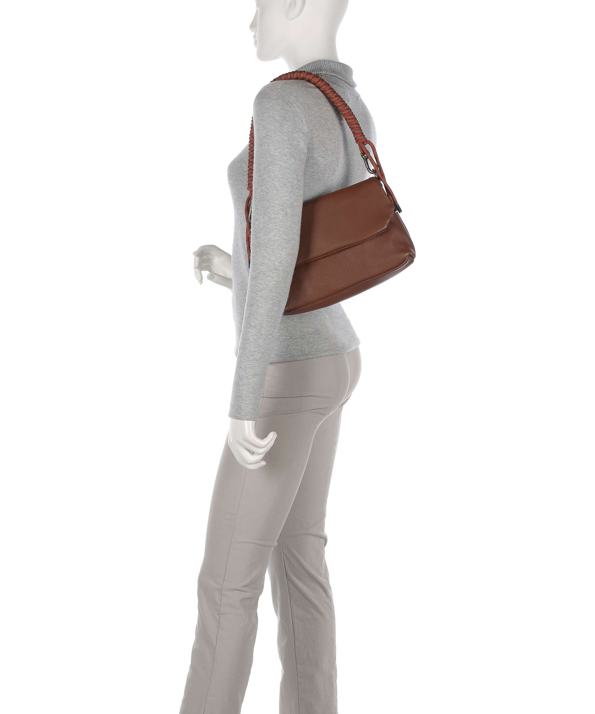 Miniatuur 3