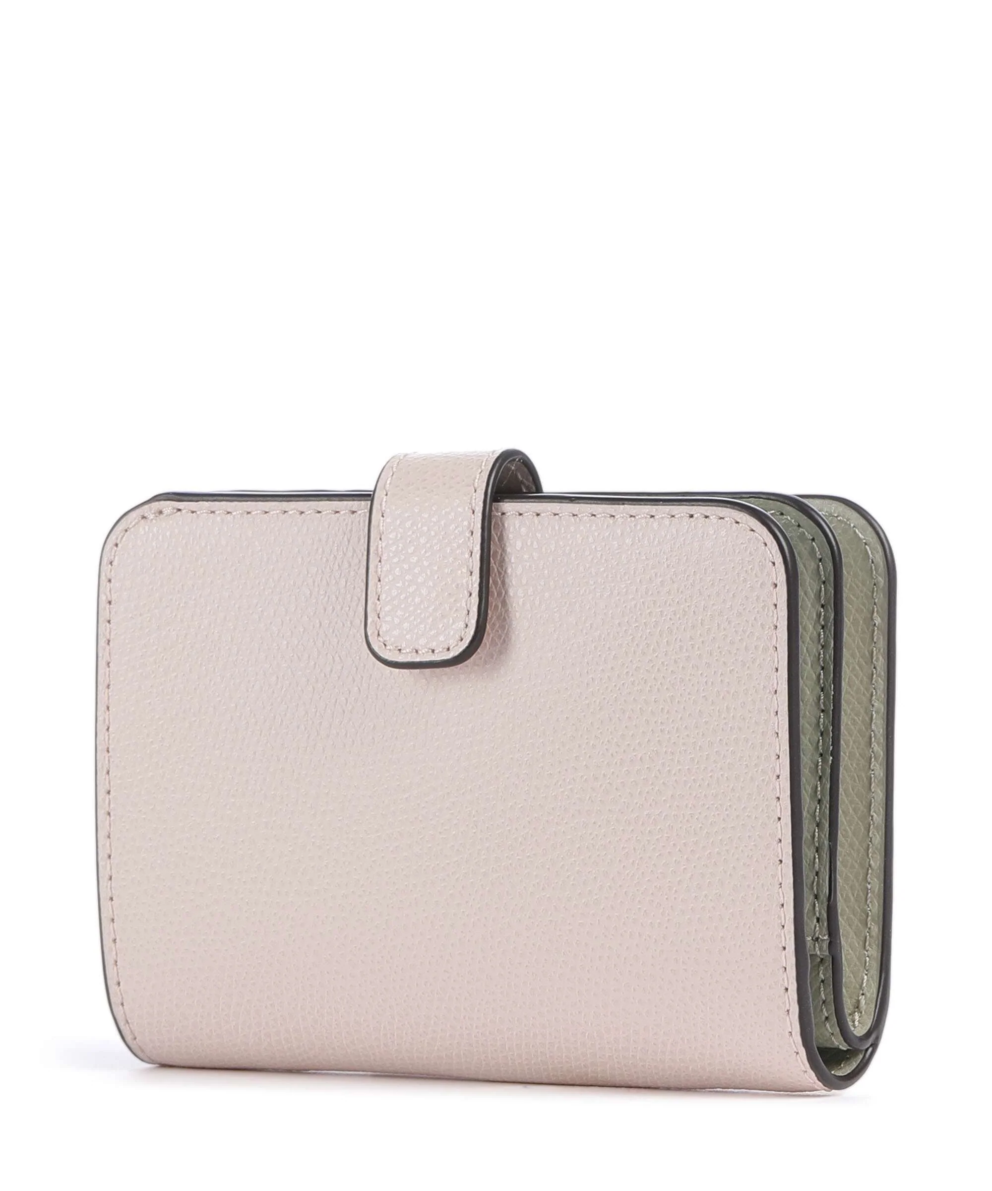Miniatuur 3