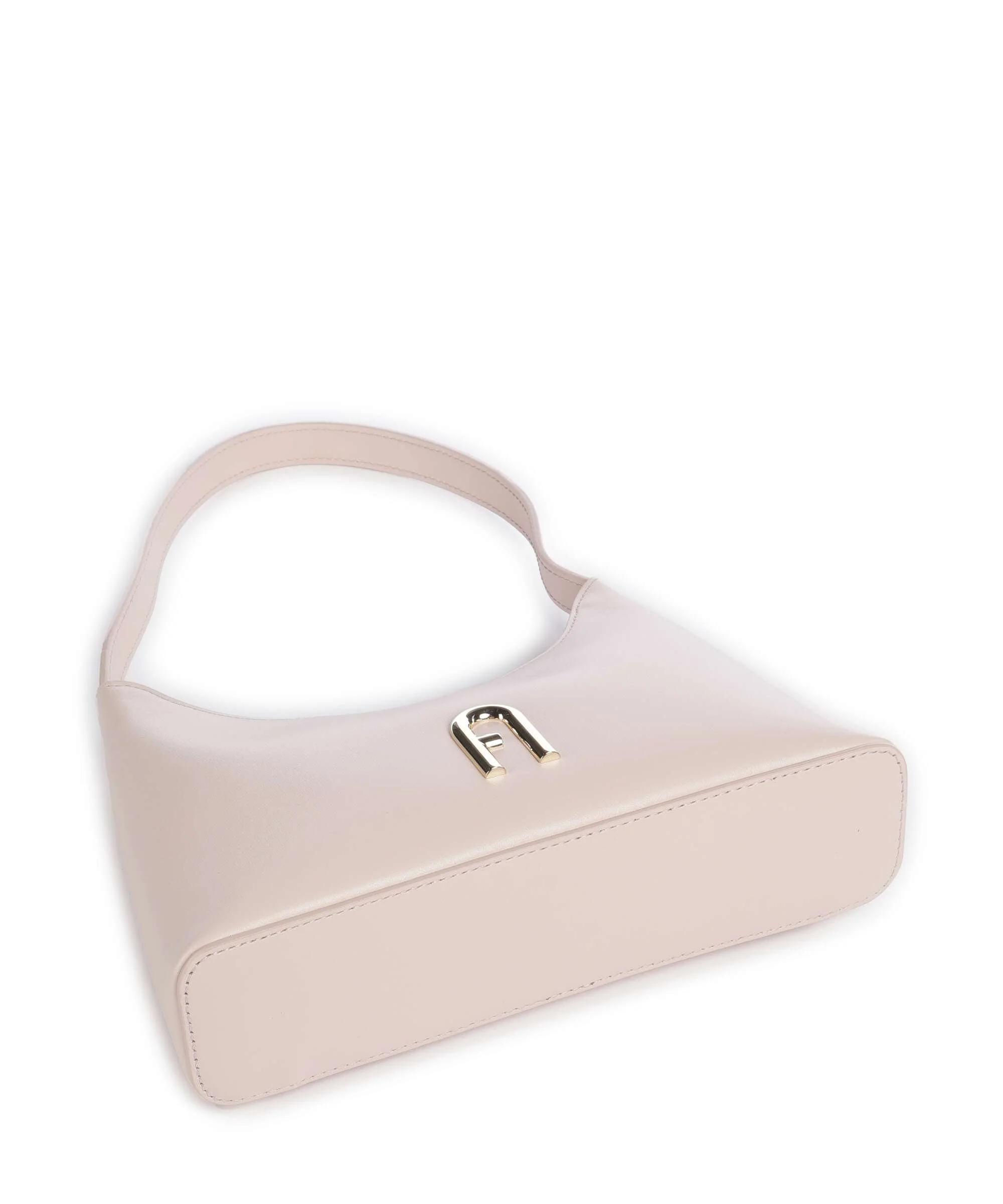 Miniatuur 5
