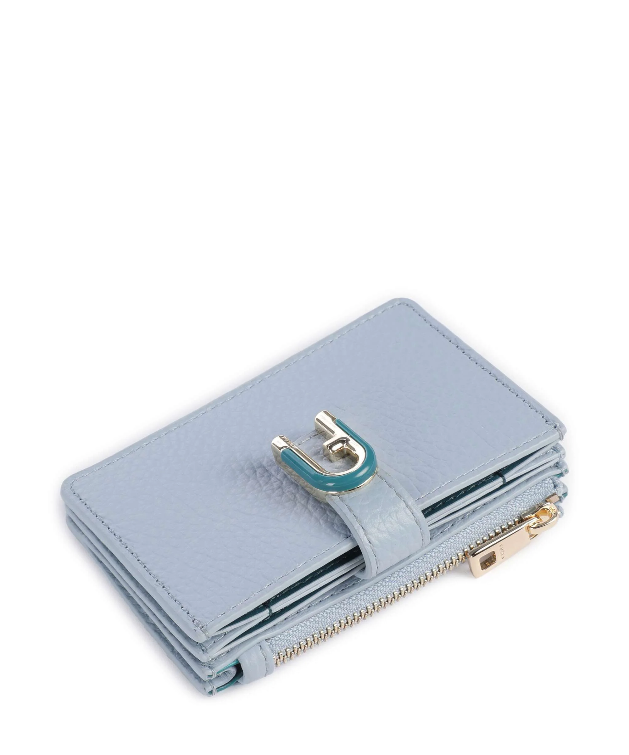 Miniatuur 4