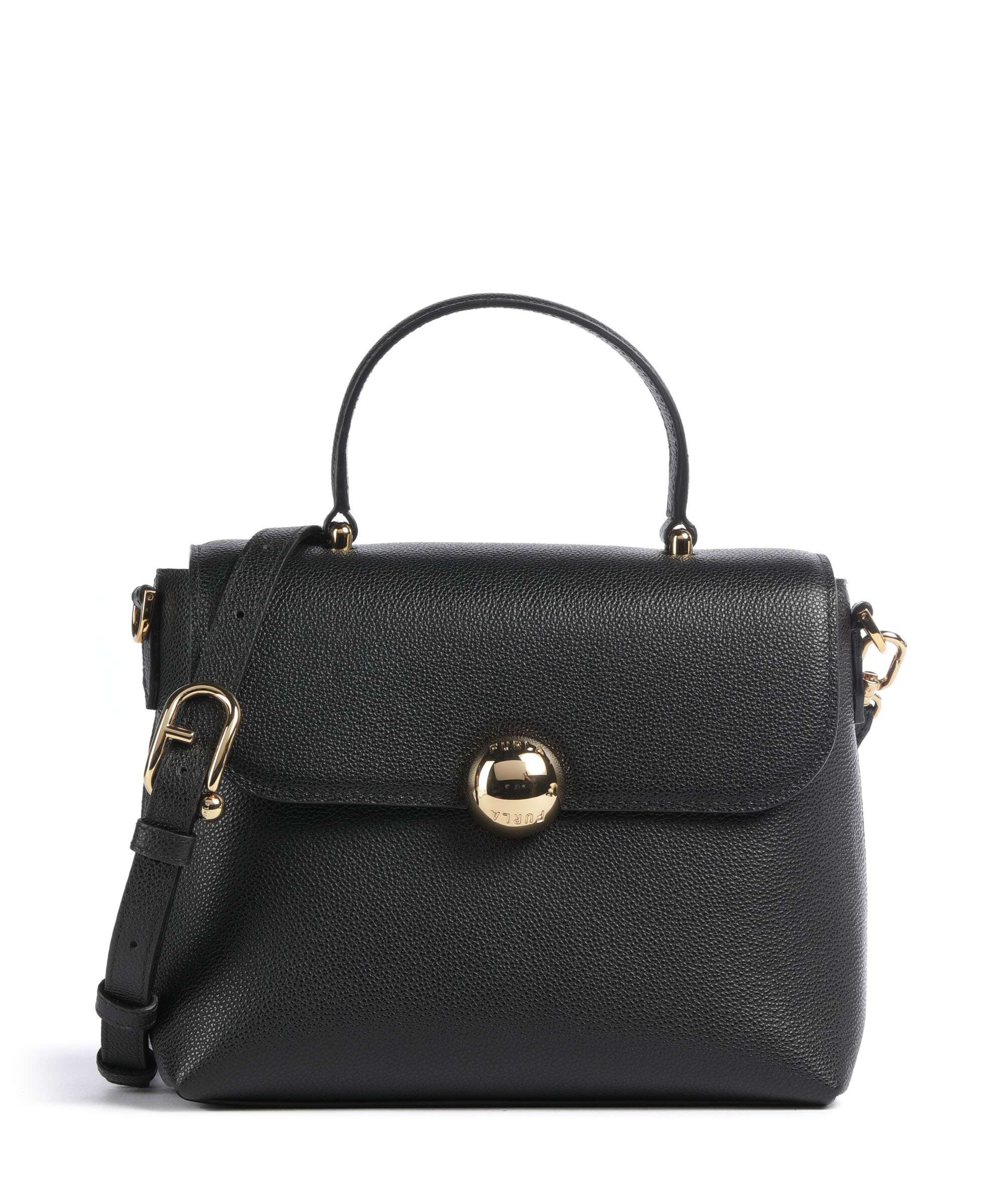 Productafbeelding 1