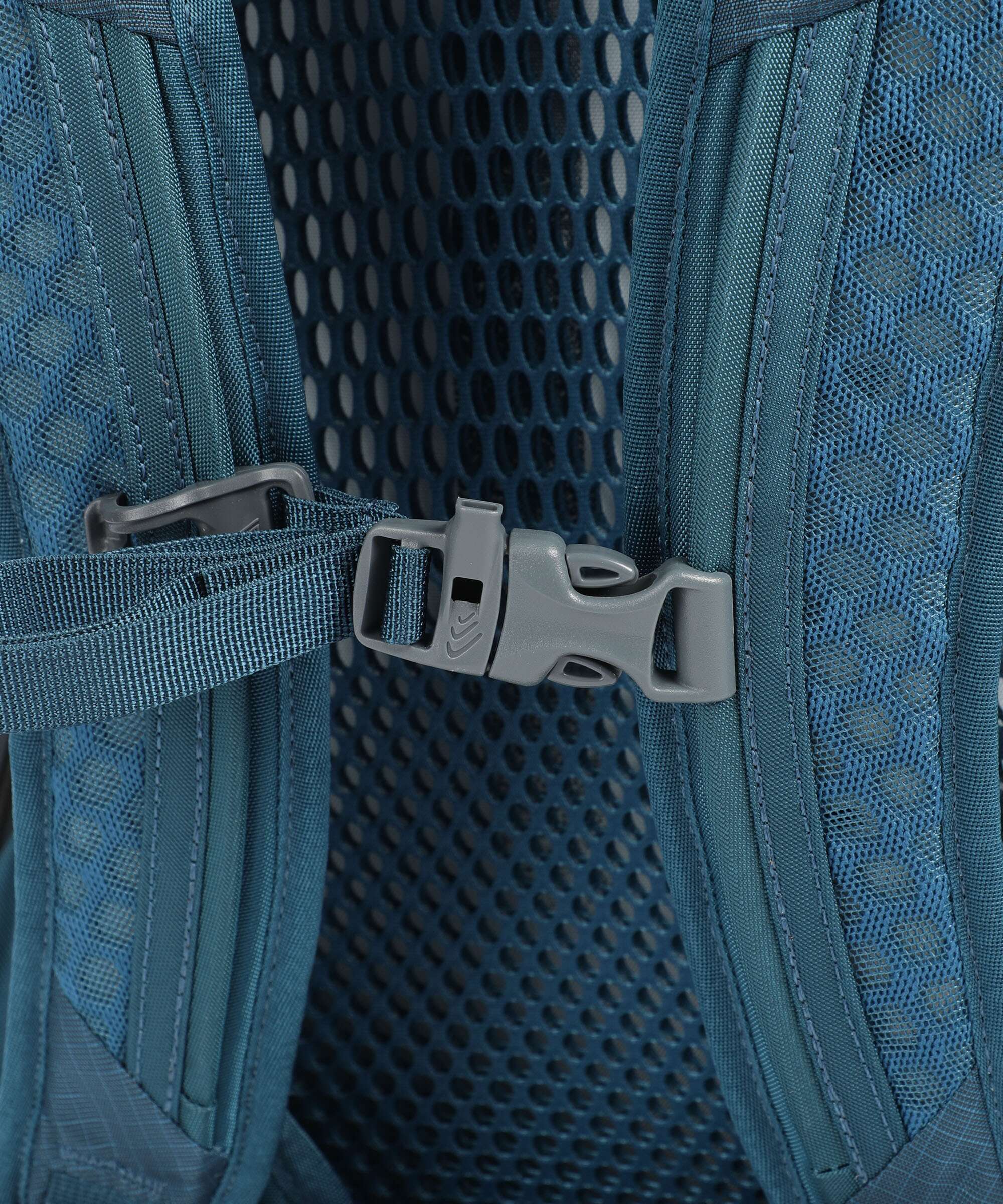 Miniatuur 3