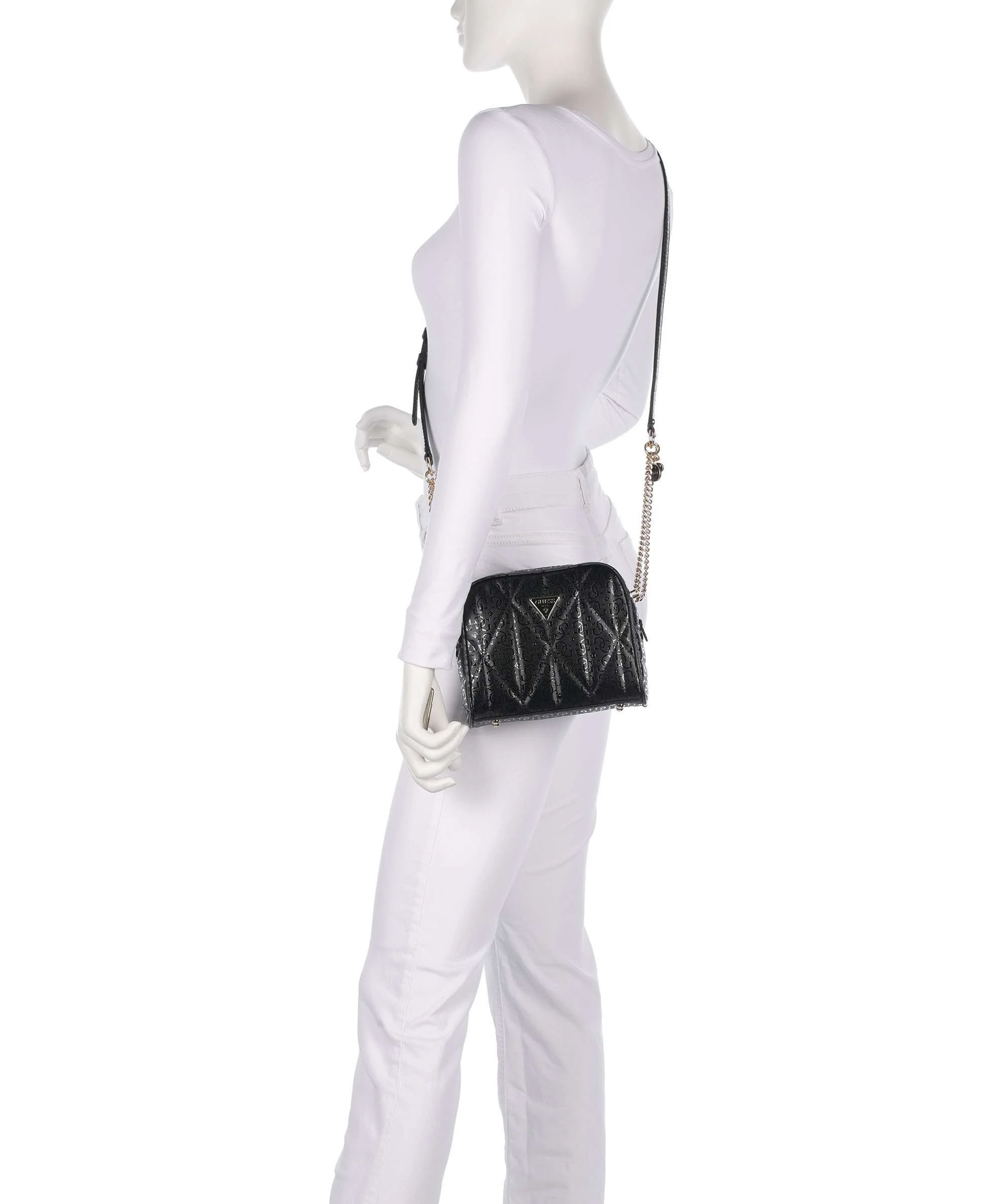 Miniatuur 3