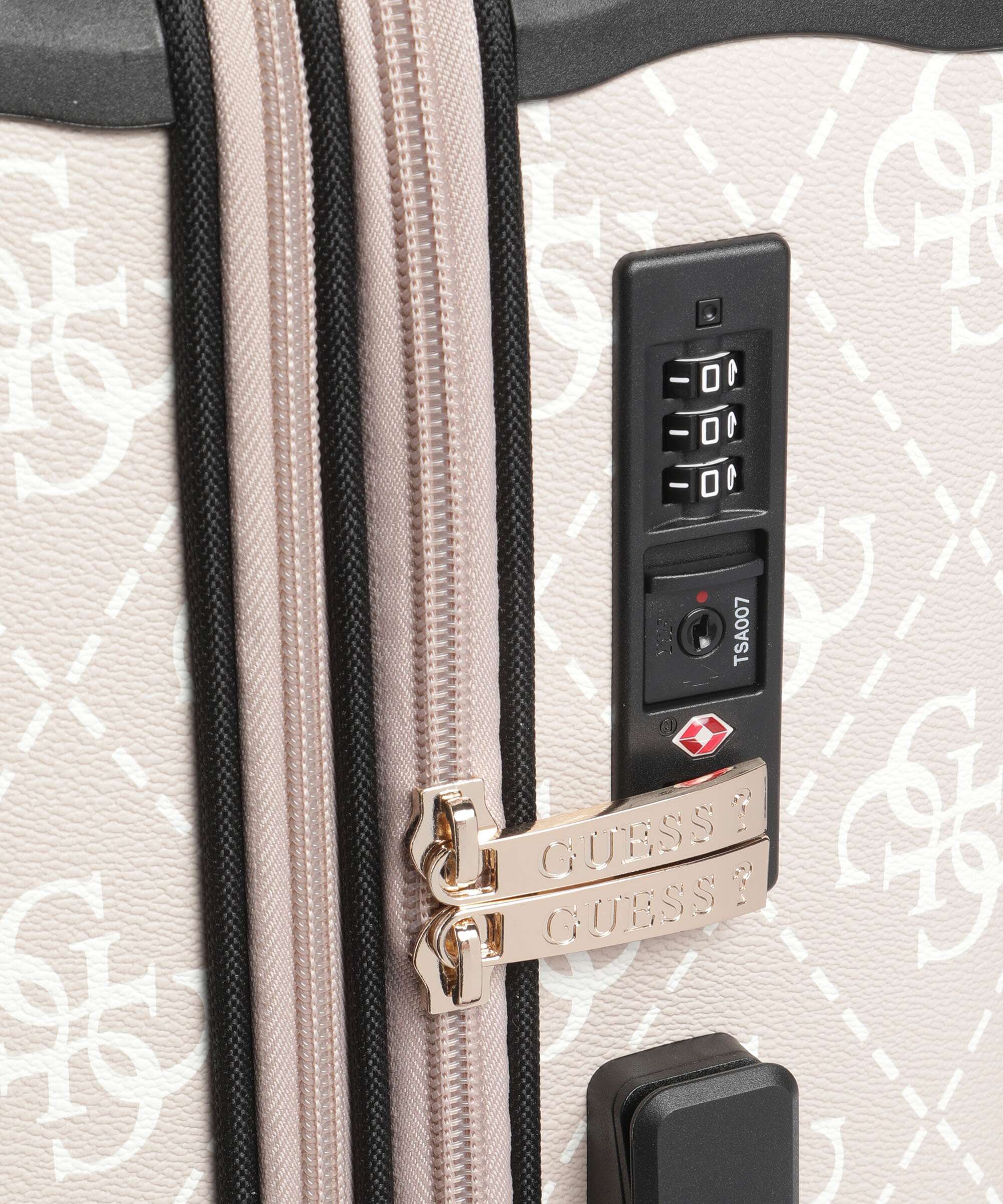 Miniatuur 3