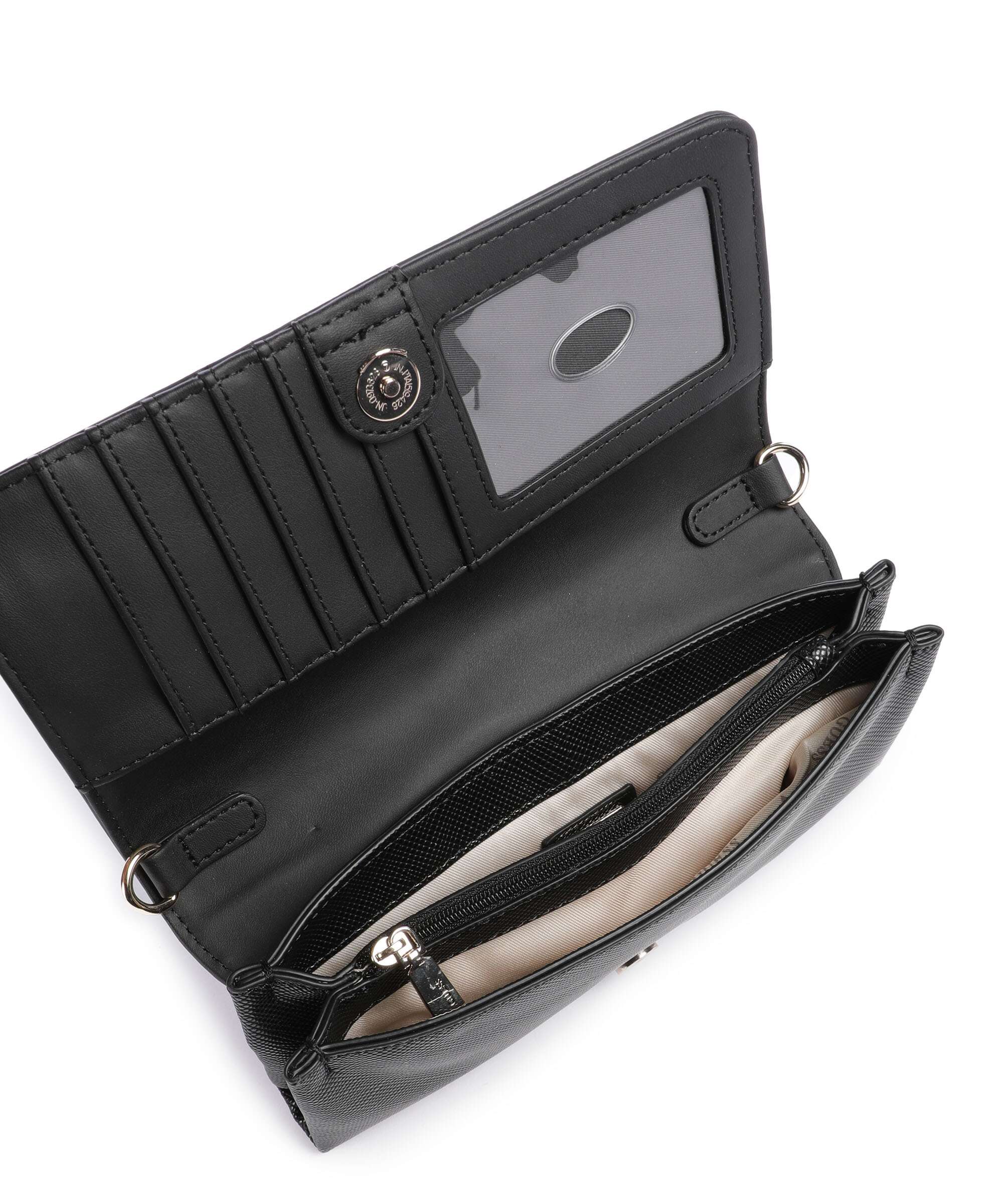 Miniatuur 6