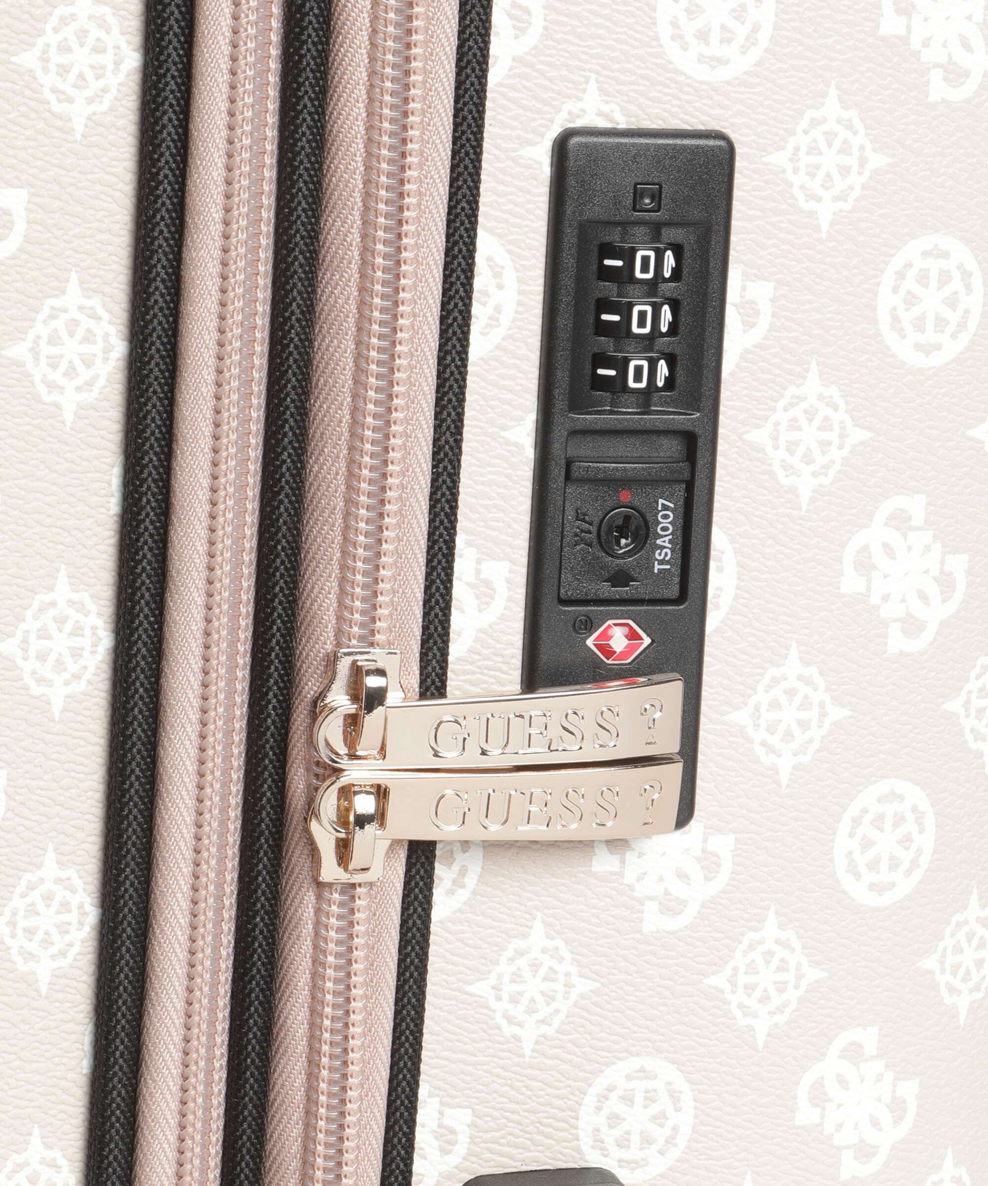 Miniatuur 3