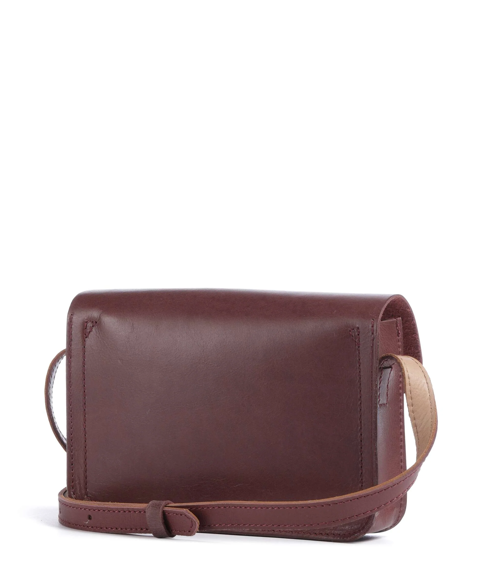 Miniatuur 2