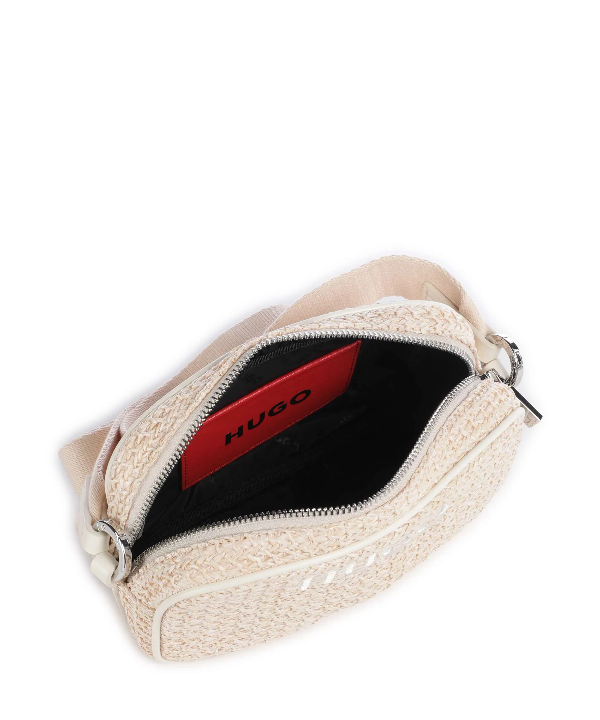 Miniatuur 6