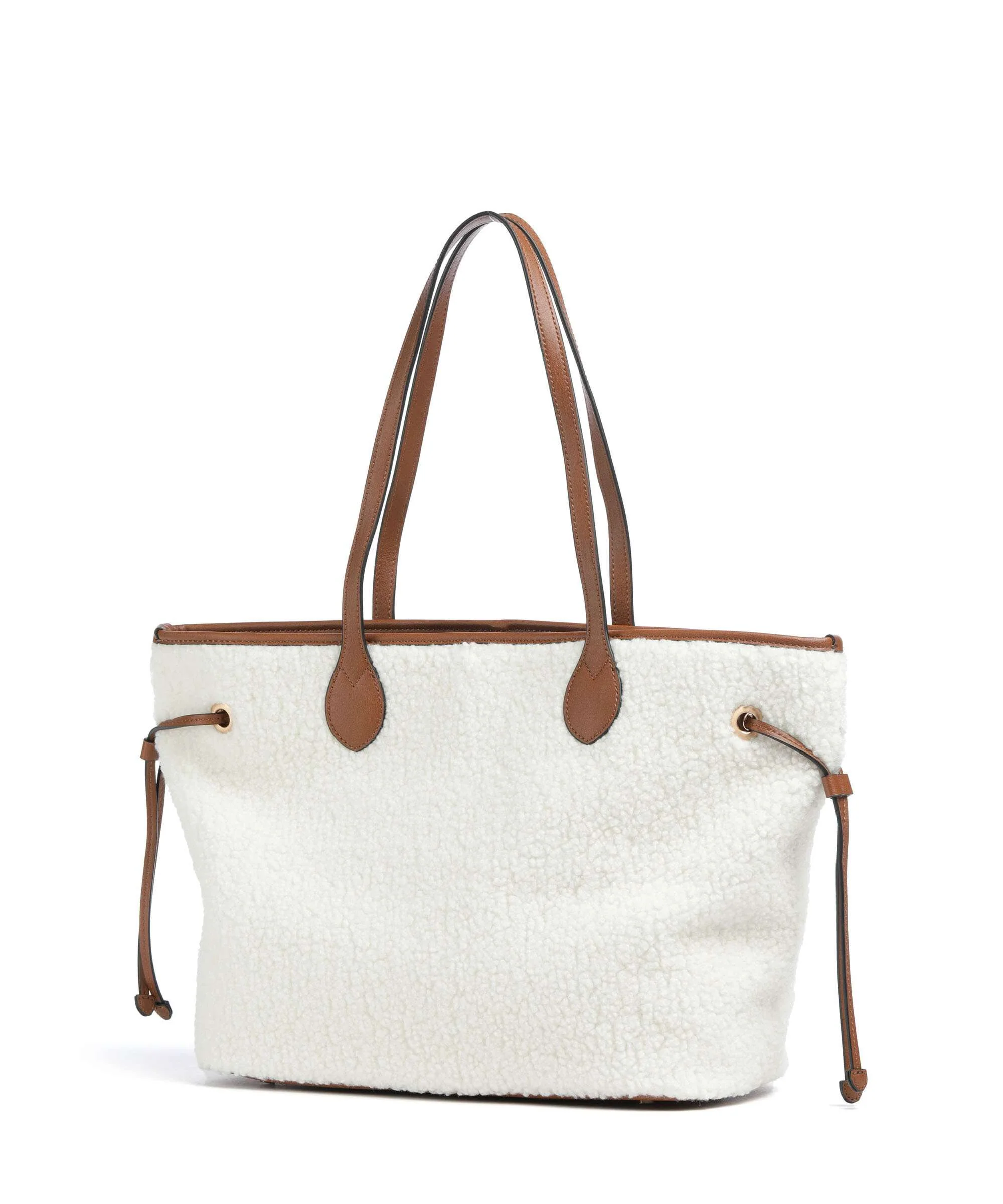 Miniatuur 2