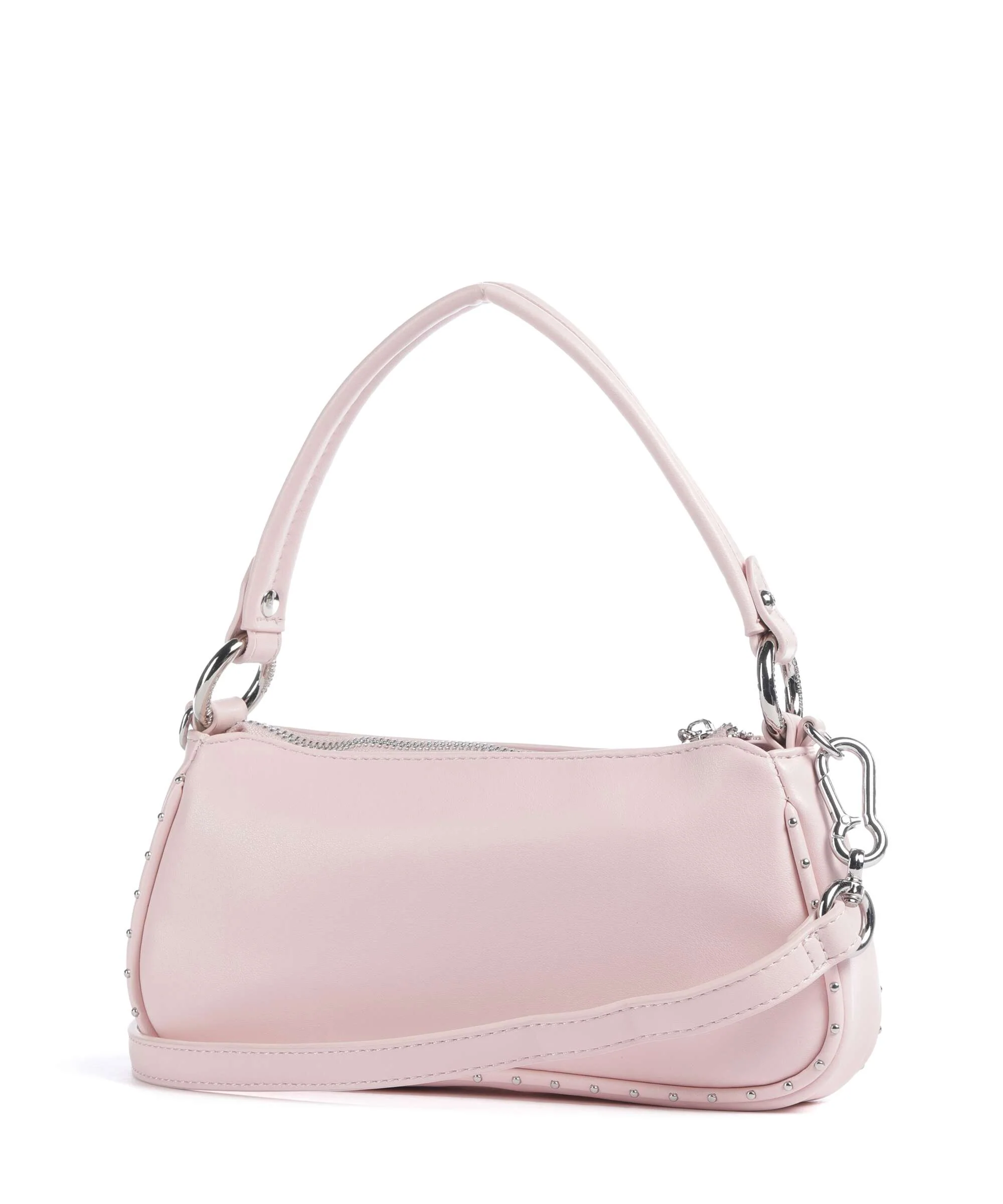 Miniatuur 2