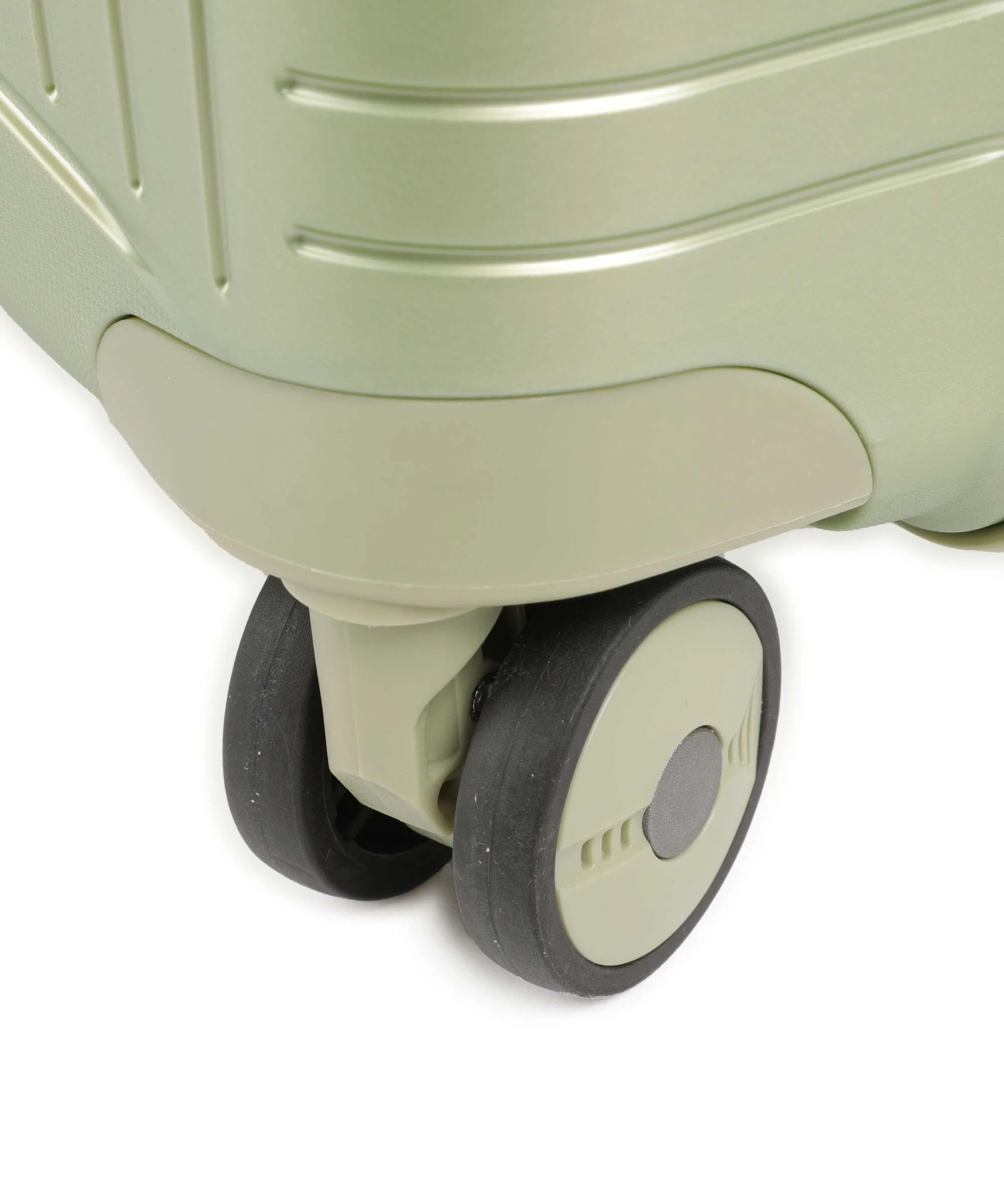 Miniatuur 5