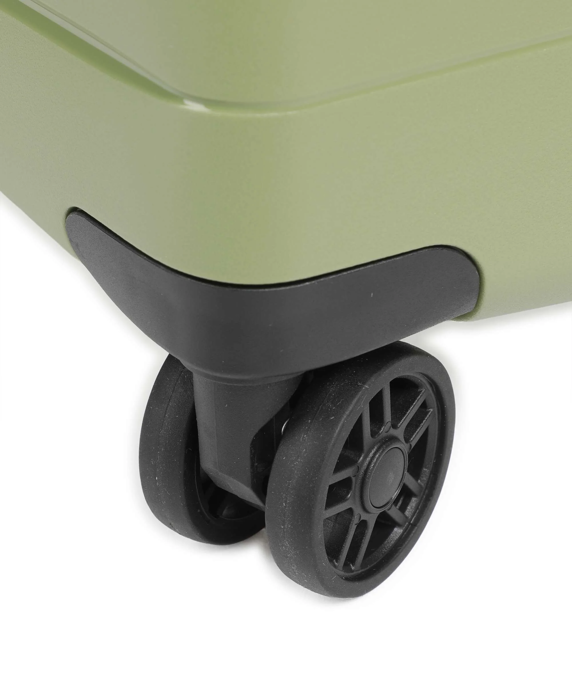 Miniatuur 5