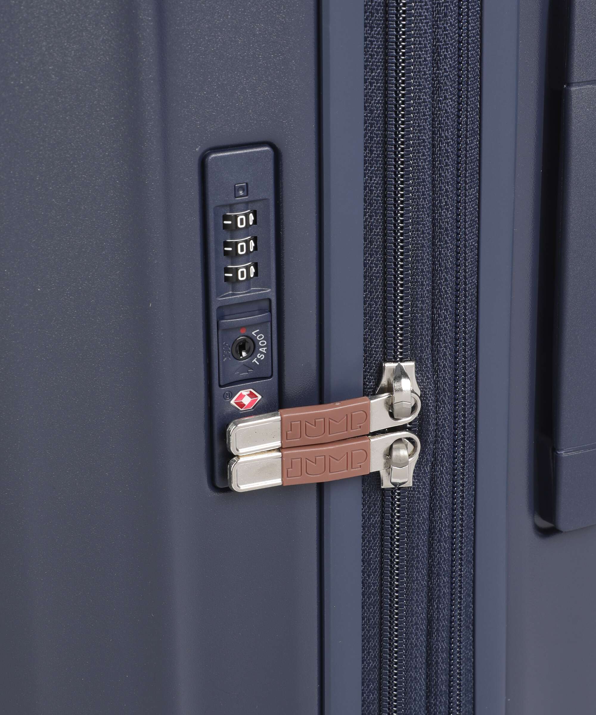 Miniatuur 3