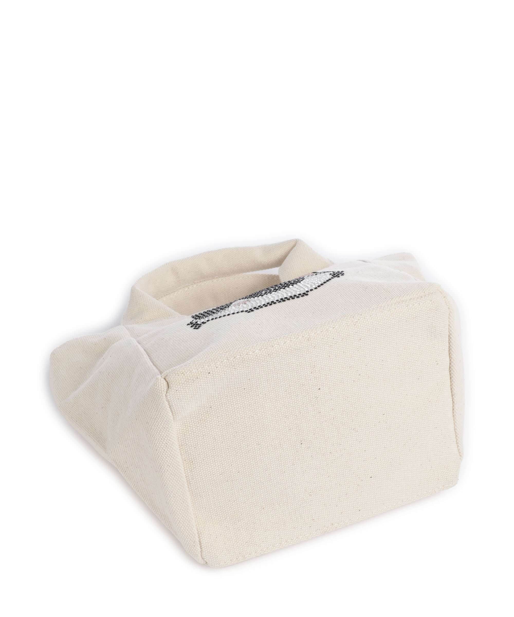 Miniatuur 5