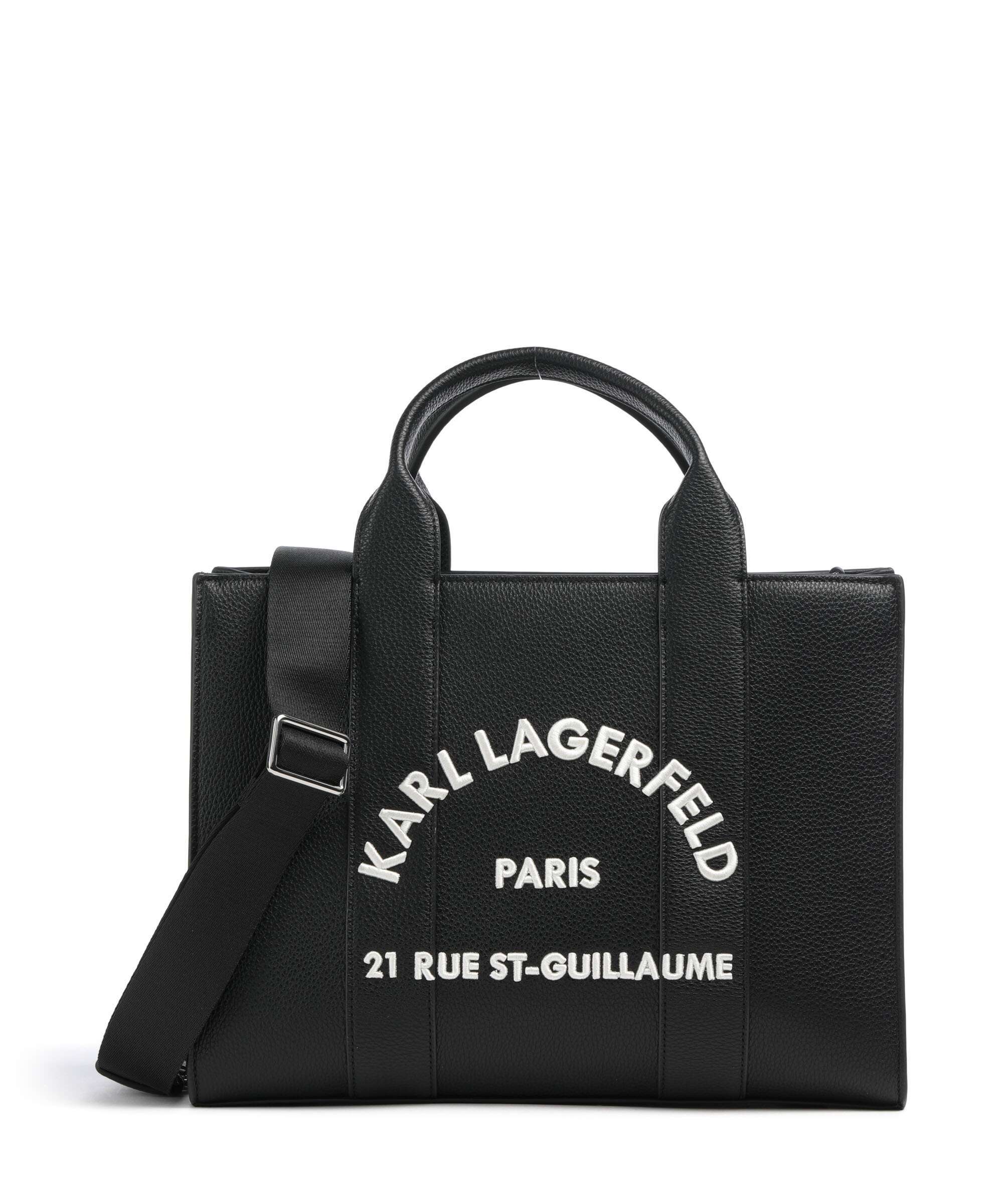 Productafbeelding 1