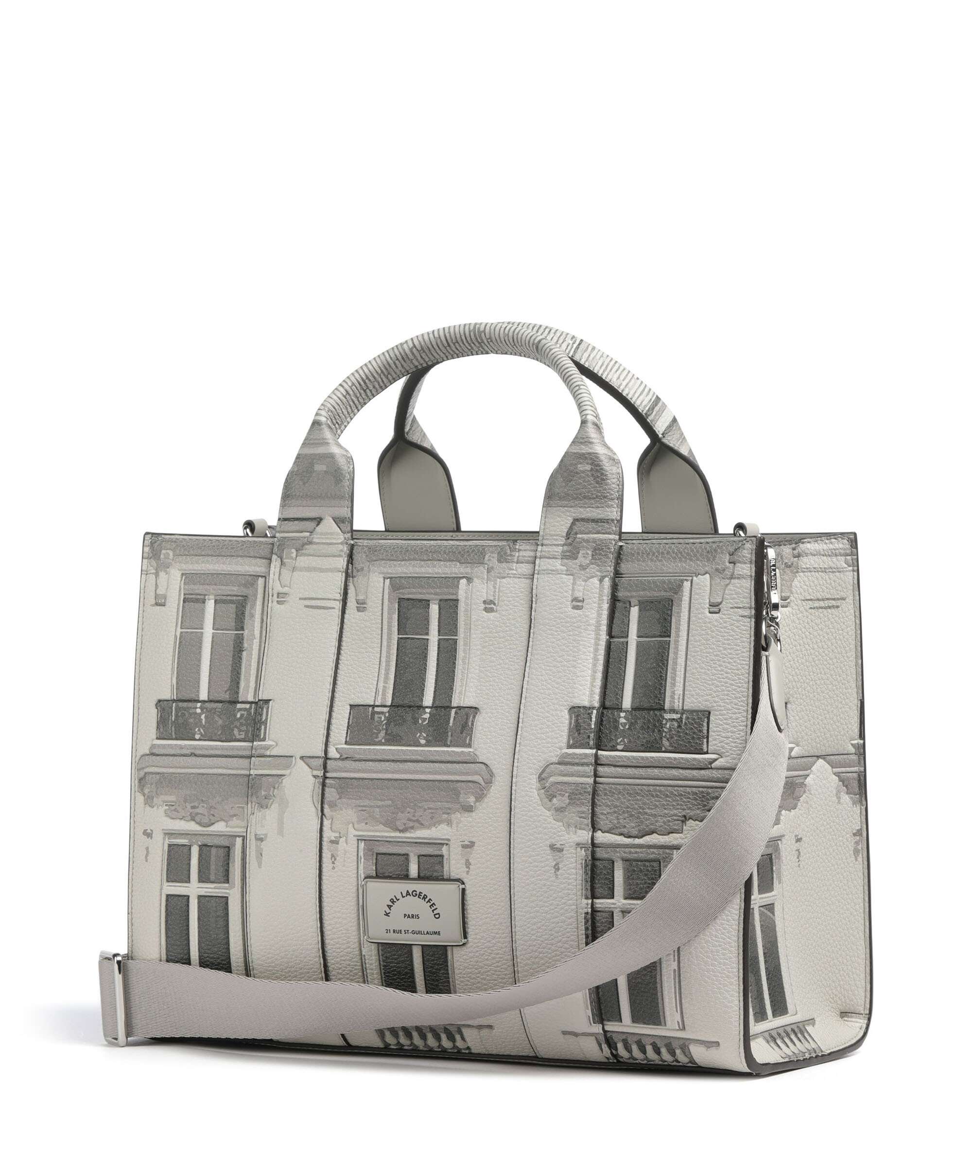 Miniatuur 2